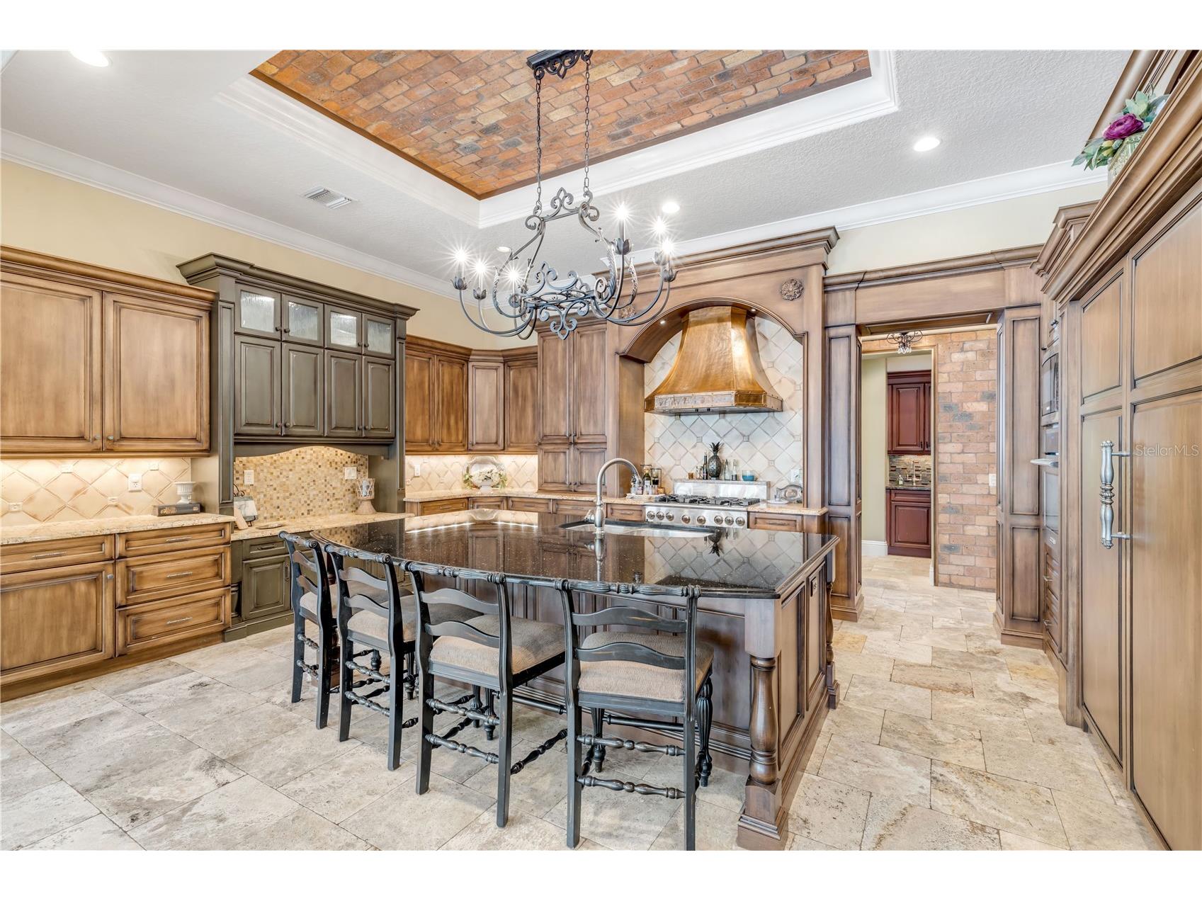 680 Lake Mills Road Oviedo FL 32766 NS1088510 image23