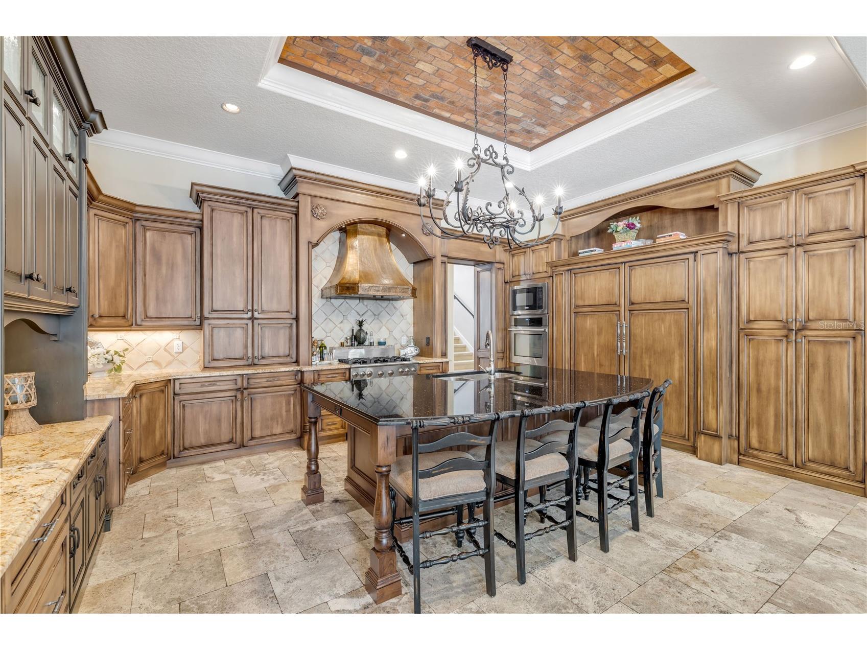 680 Lake Mills Road Oviedo FL 32766 NS1088510 image24