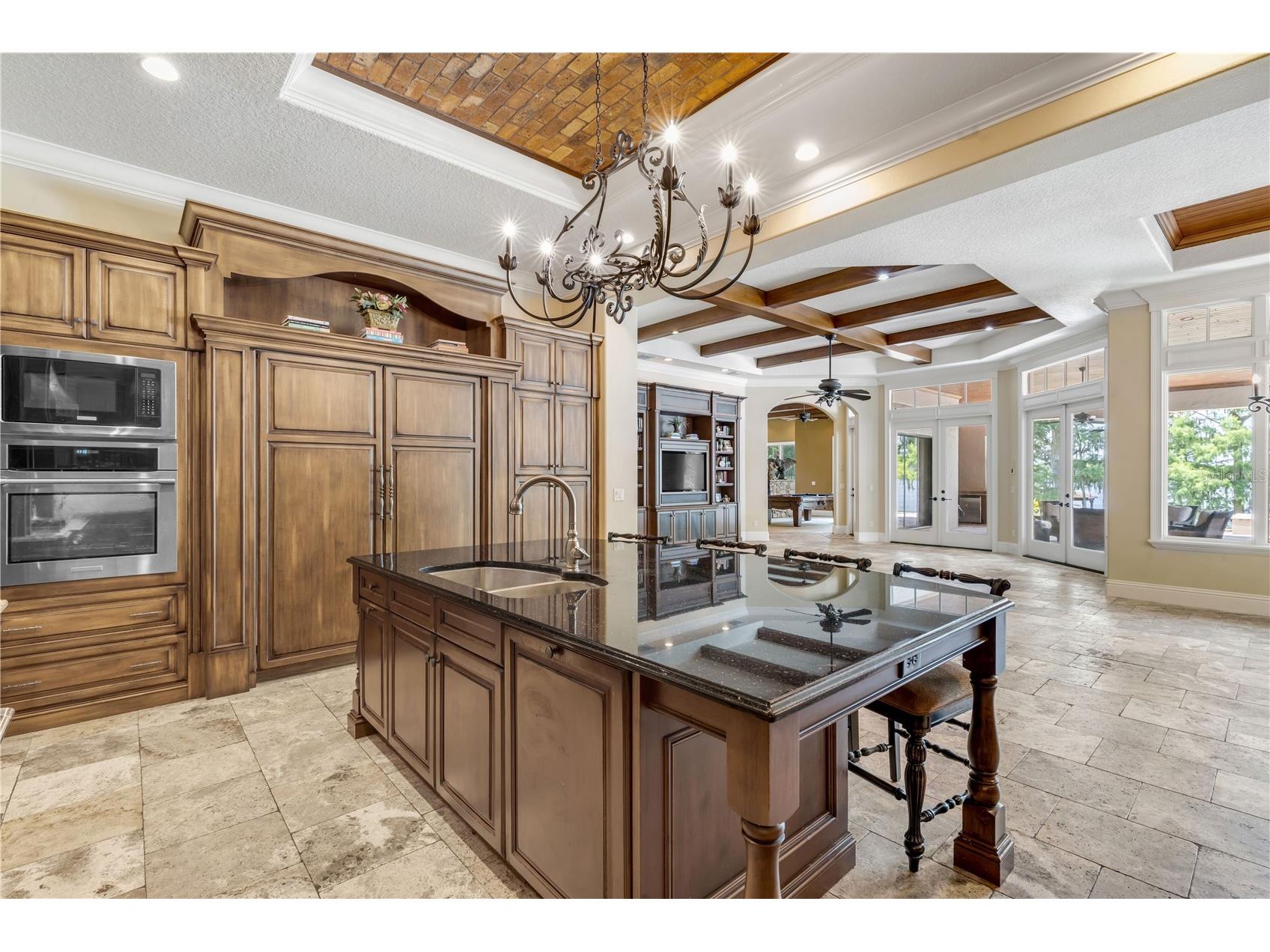 680 Lake Mills Road Oviedo FL 32766 NS1088510 image25