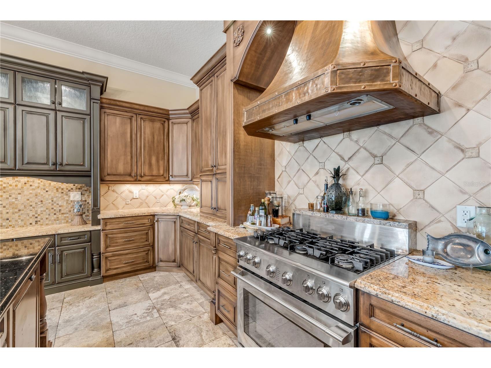 680 Lake Mills Road Oviedo FL 32766 NS1088510 image26