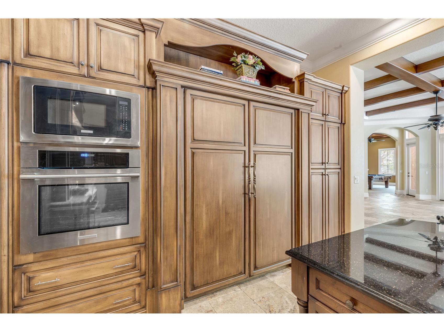 680 Lake Mills Road Oviedo FL 32766 NS1088510 image27