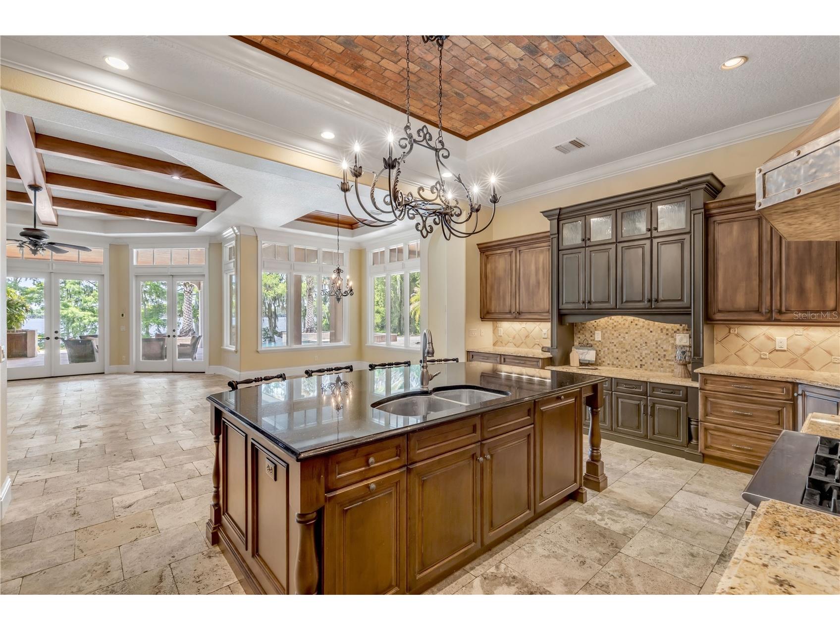 680 Lake Mills Road Oviedo FL 32766 NS1088510 image28