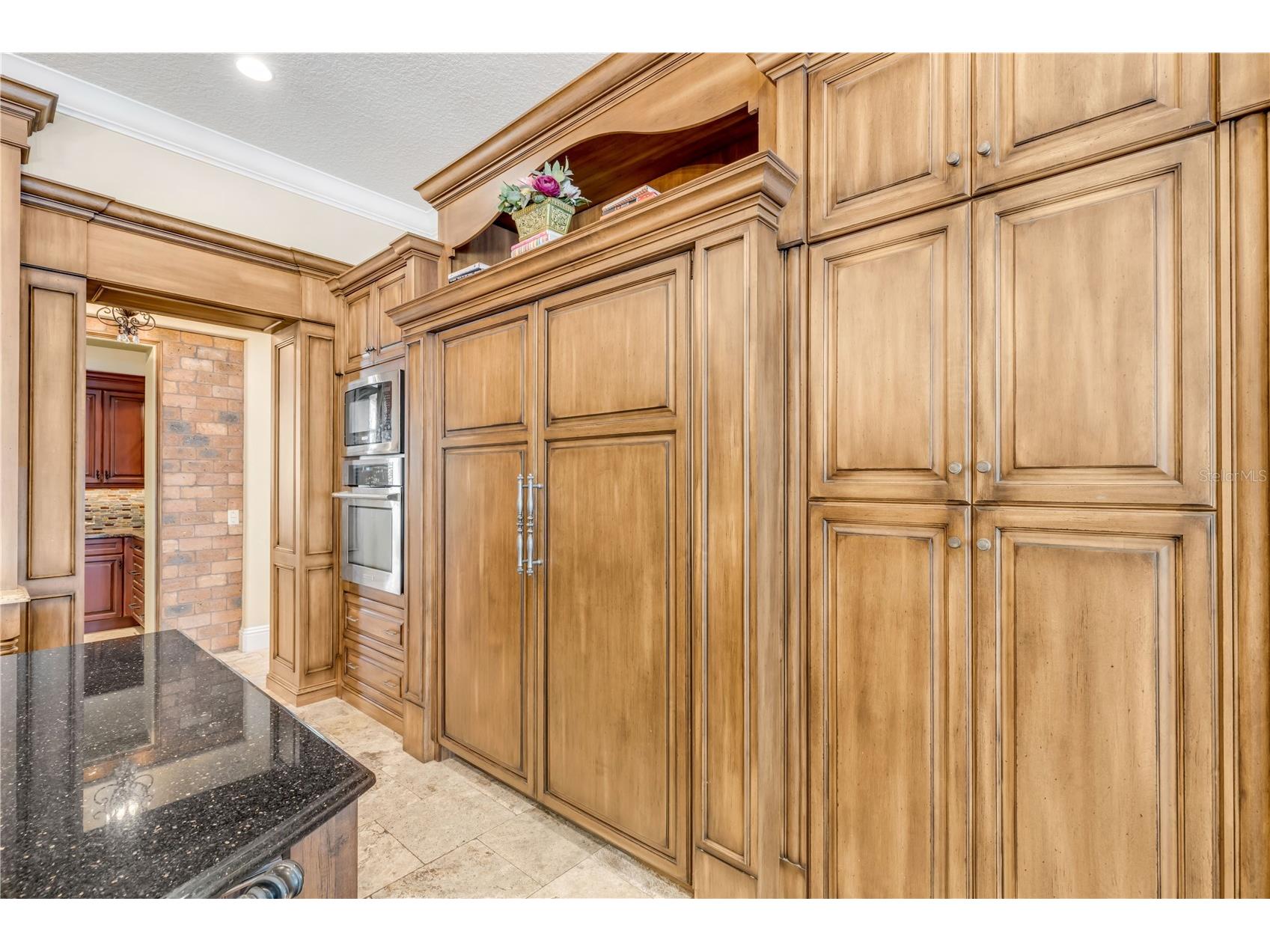 680 Lake Mills Road Oviedo FL 32766 NS1088510 image29
