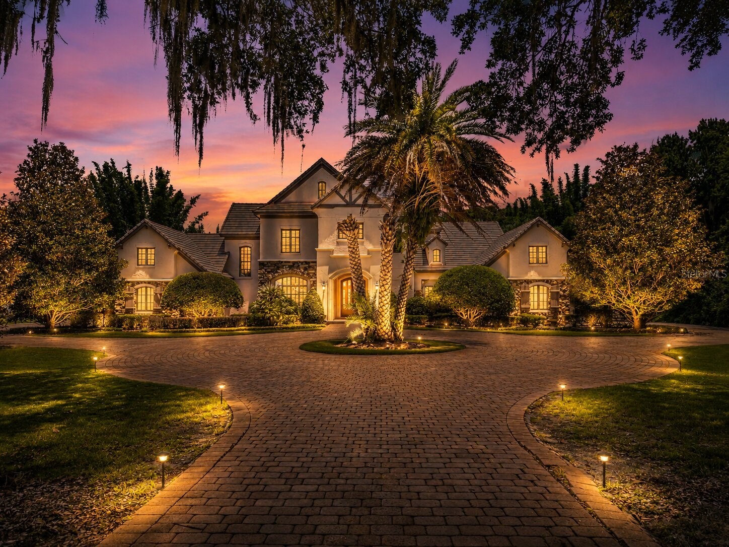 680 Lake Mills Road Oviedo FL 32766 NS1088510 image3