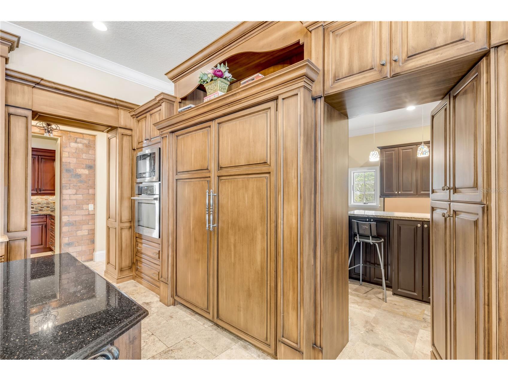 680 Lake Mills Road Oviedo FL 32766 NS1088510 image30