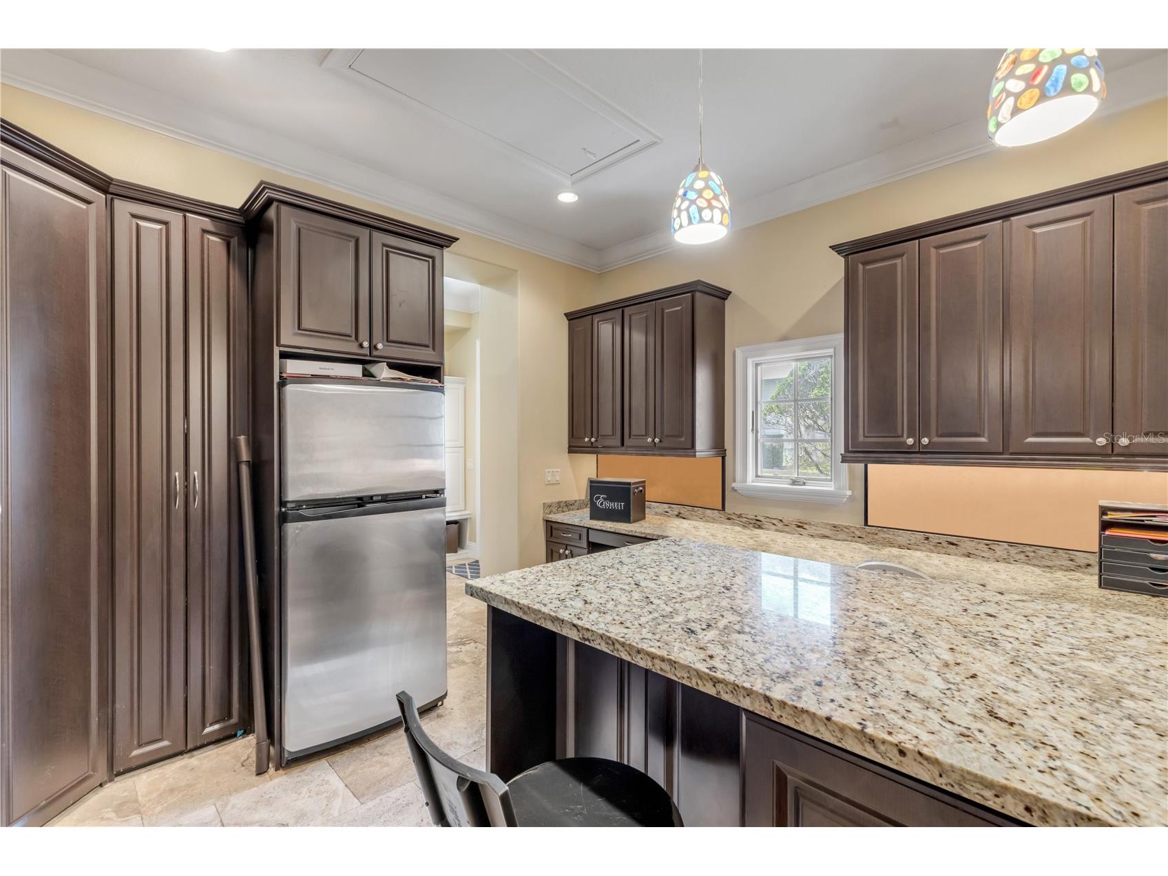 680 Lake Mills Road Oviedo FL 32766 NS1088510 image31