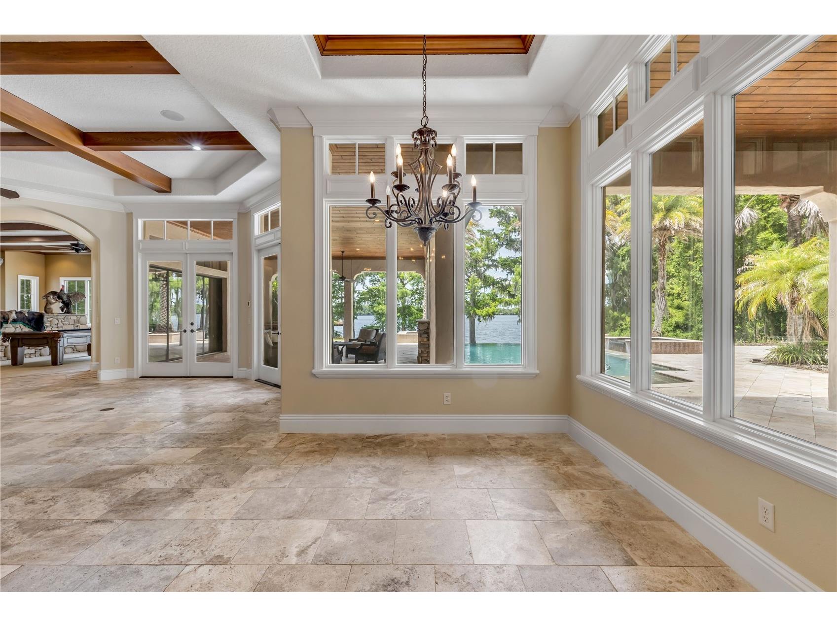 680 Lake Mills Road Oviedo FL 32766 NS1088510 image32