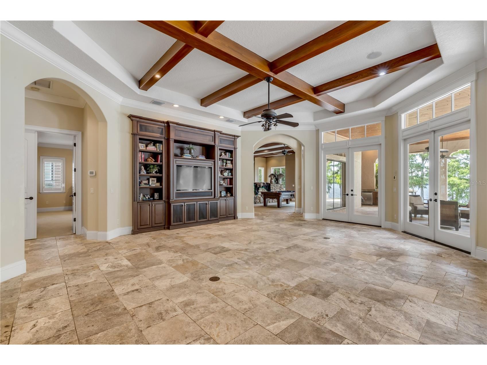 680 Lake Mills Road Oviedo FL 32766 NS1088510 image33