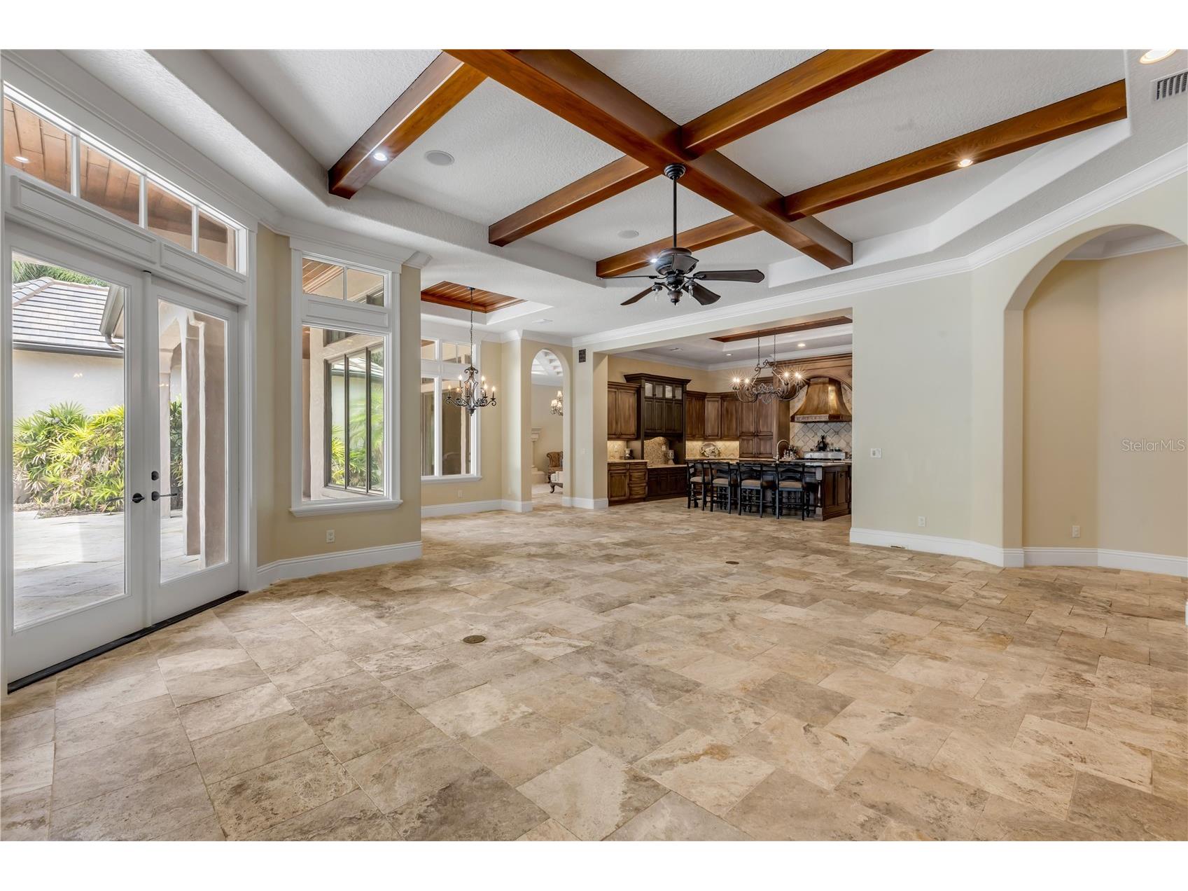 680 Lake Mills Road Oviedo FL 32766 NS1088510 image34