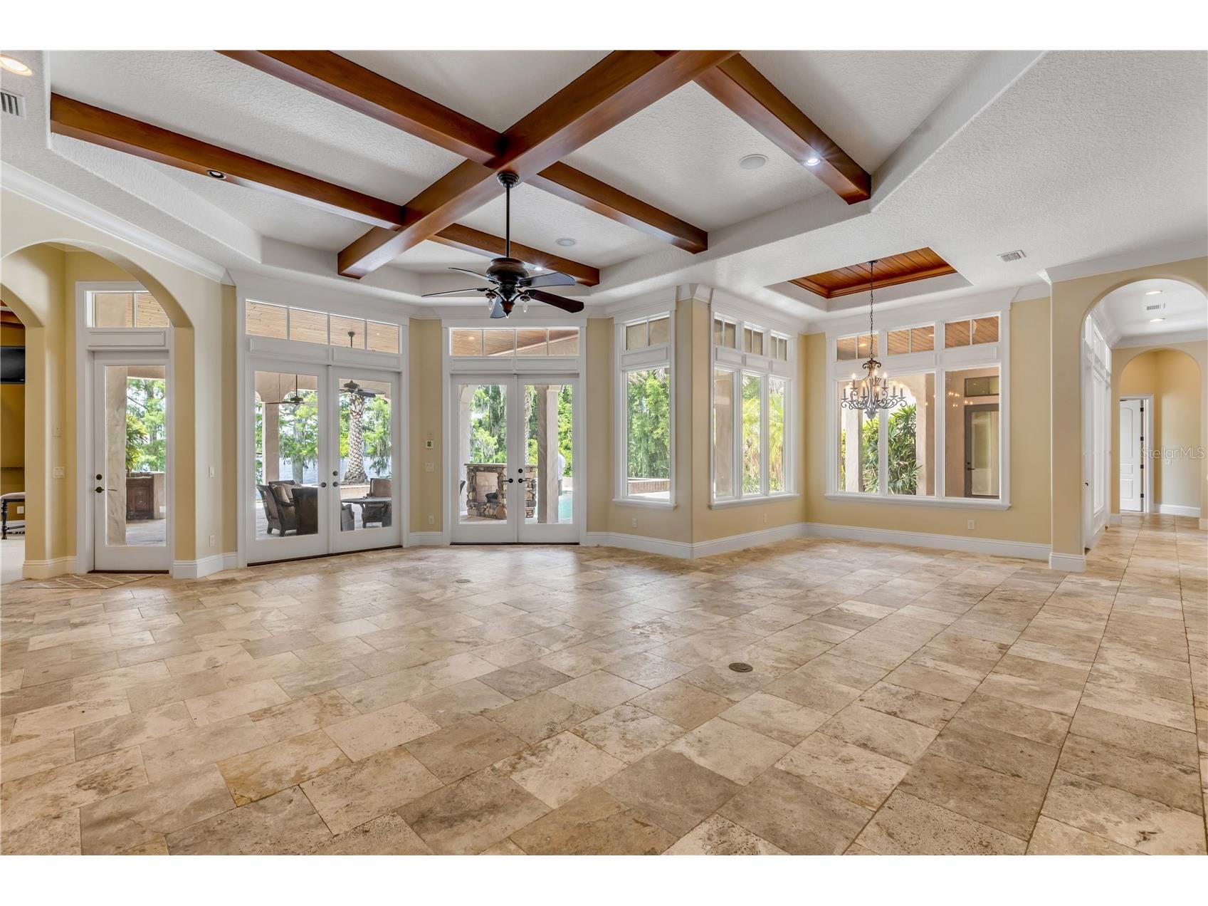 680 Lake Mills Road Oviedo FL 32766 NS1088510 image35