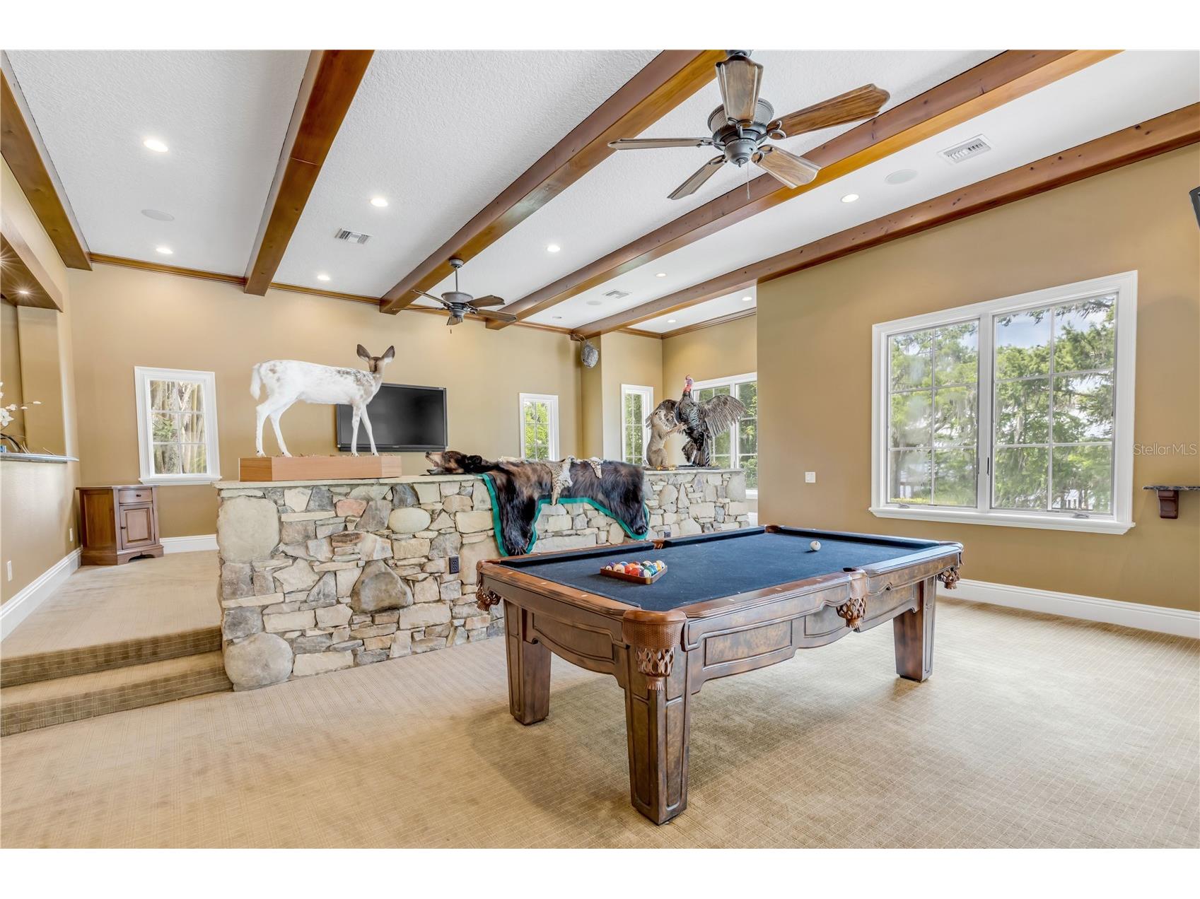 680 Lake Mills Road Oviedo FL 32766 NS1088510 image36