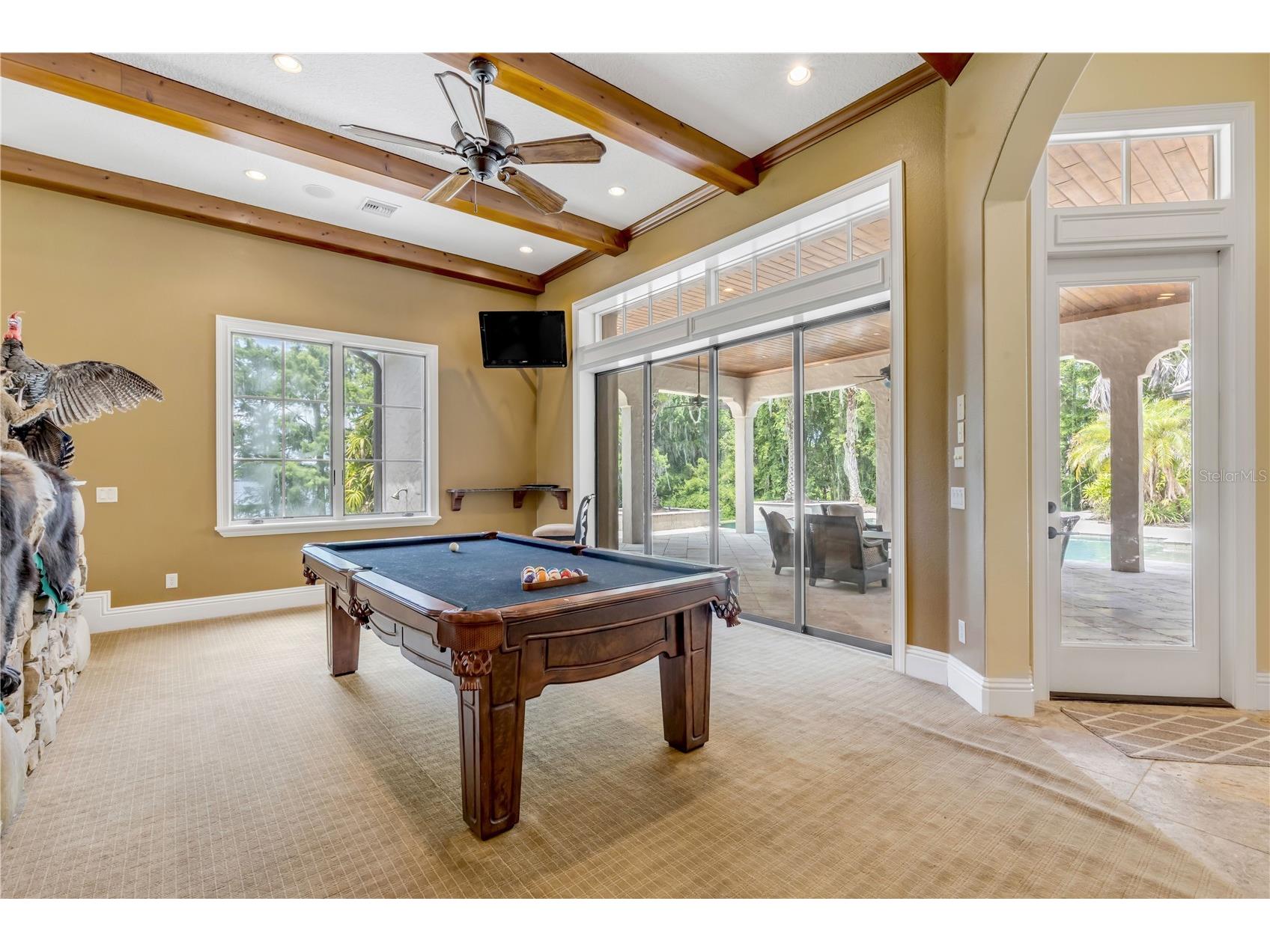 680 Lake Mills Road Oviedo FL 32766 NS1088510 image37