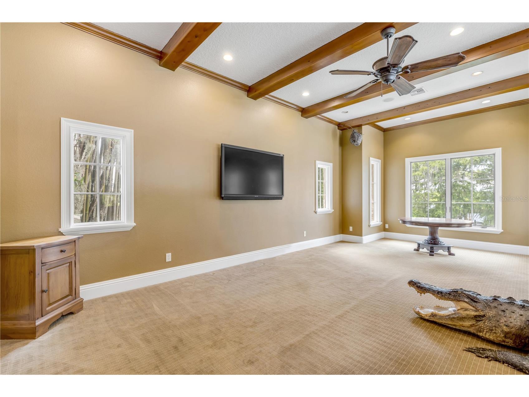 680 Lake Mills Road Oviedo FL 32766 NS1088510 image38