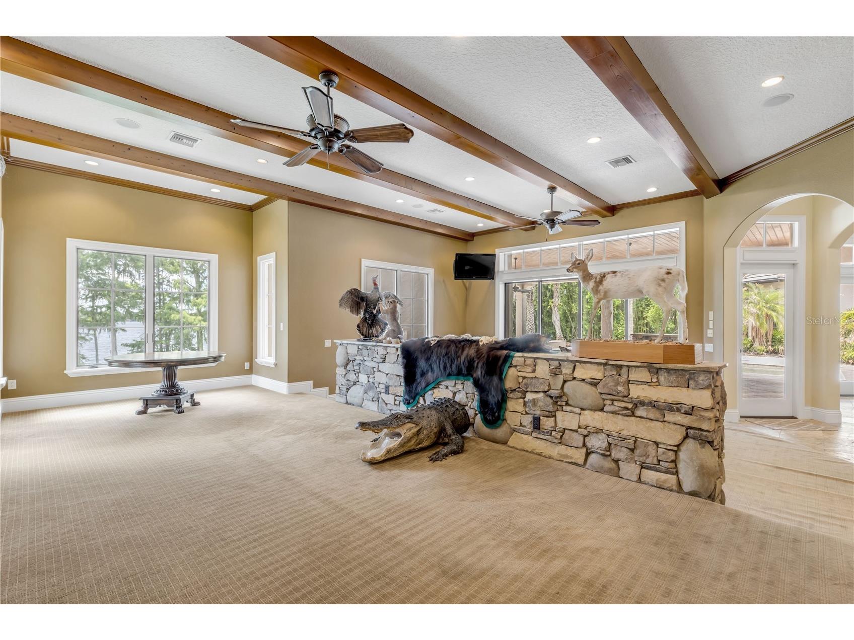 680 Lake Mills Road Oviedo FL 32766 NS1088510 image39