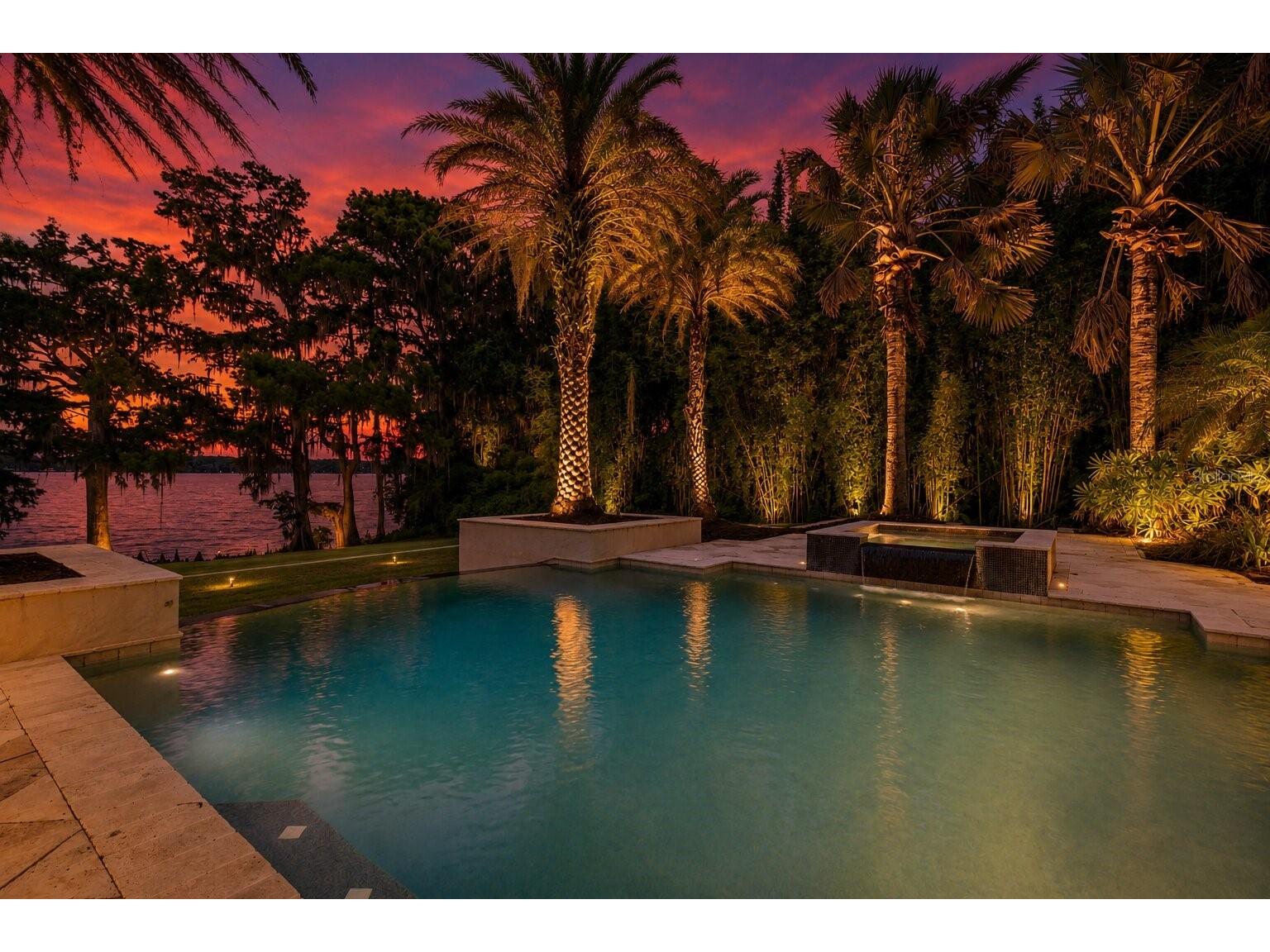680 Lake Mills Road Oviedo FL 32766 NS1088510 image4