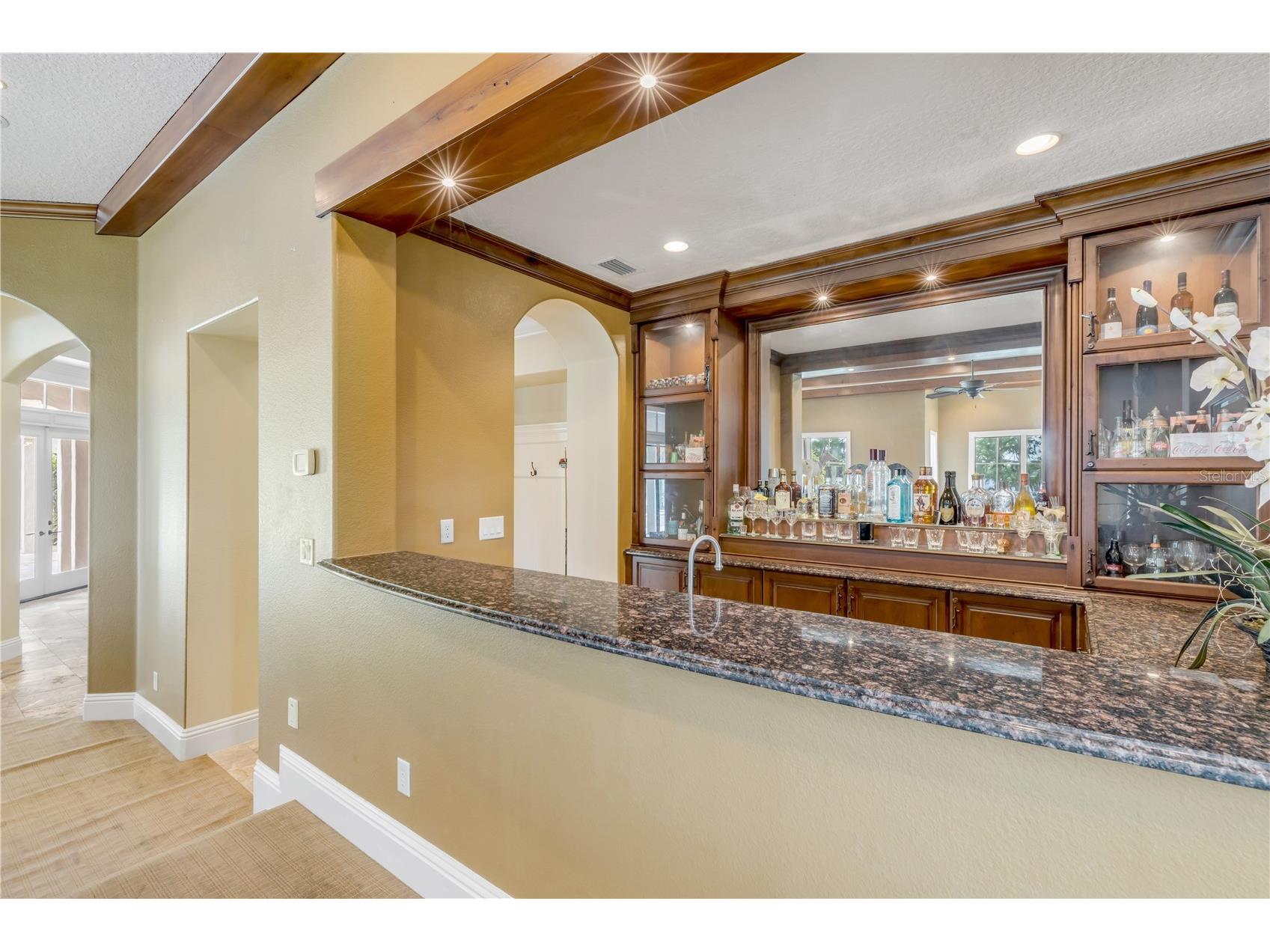 680 Lake Mills Road Oviedo FL 32766 NS1088510 image40