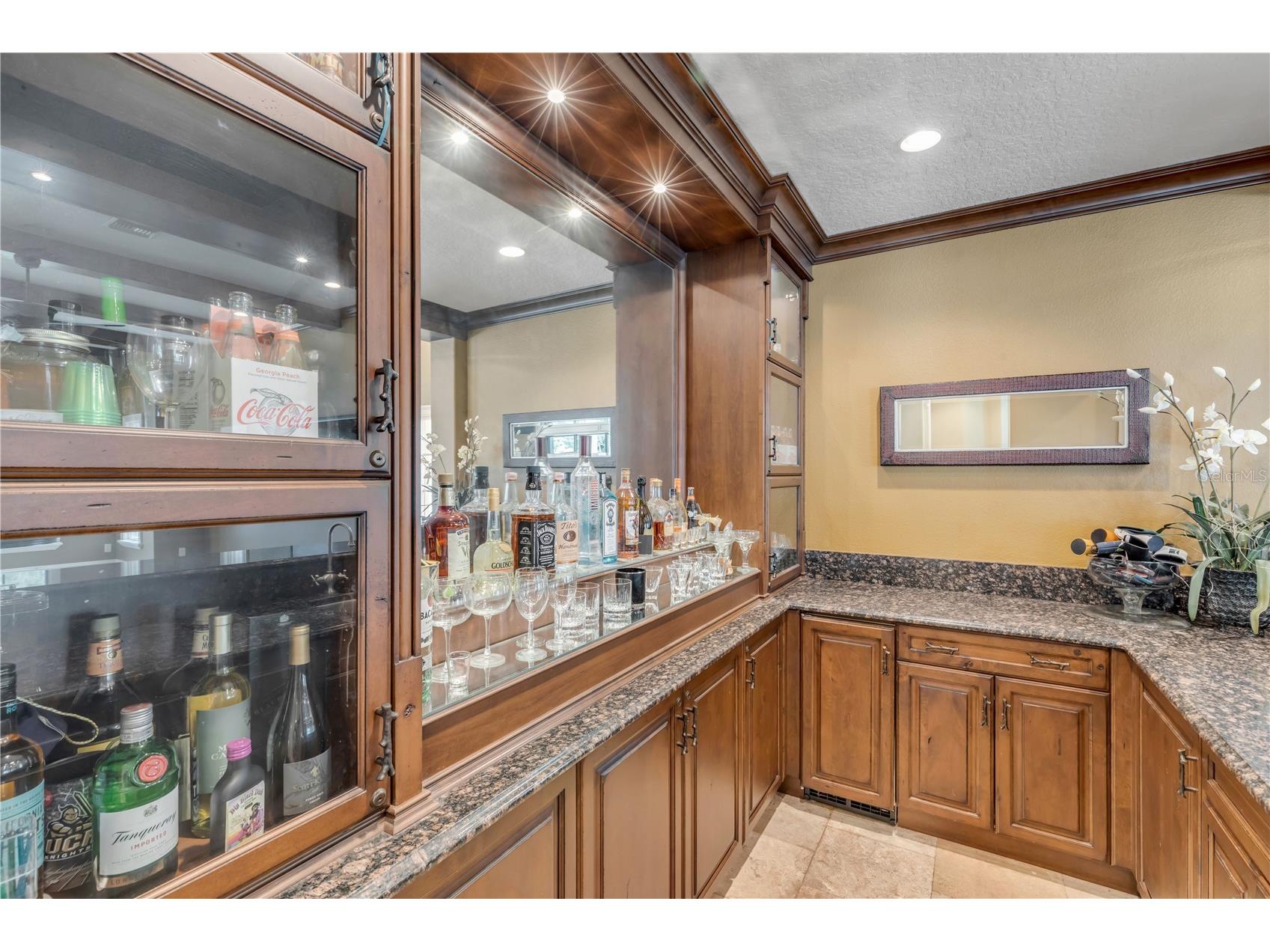 680 Lake Mills Road Oviedo FL 32766 NS1088510 image41
