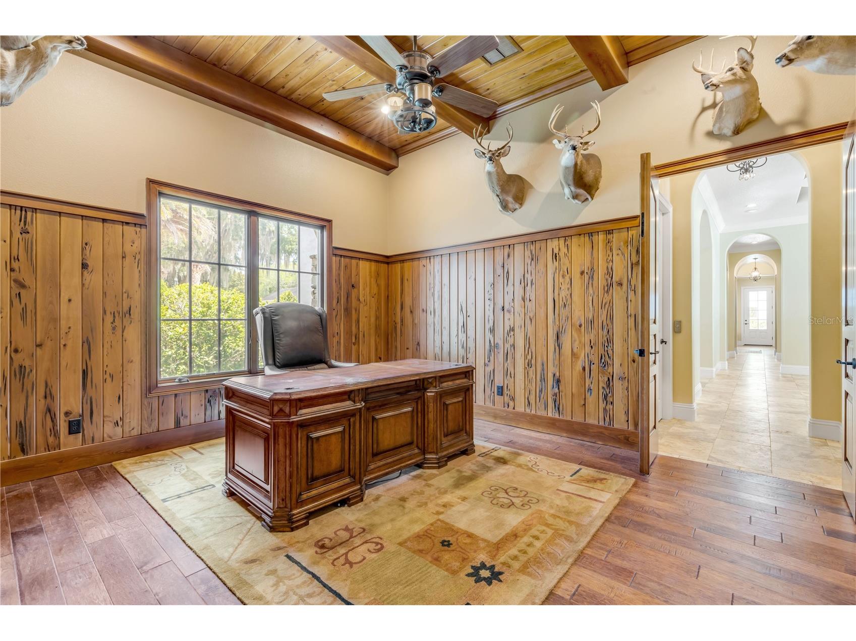 680 Lake Mills Road Oviedo FL 32766 NS1088510 image43
