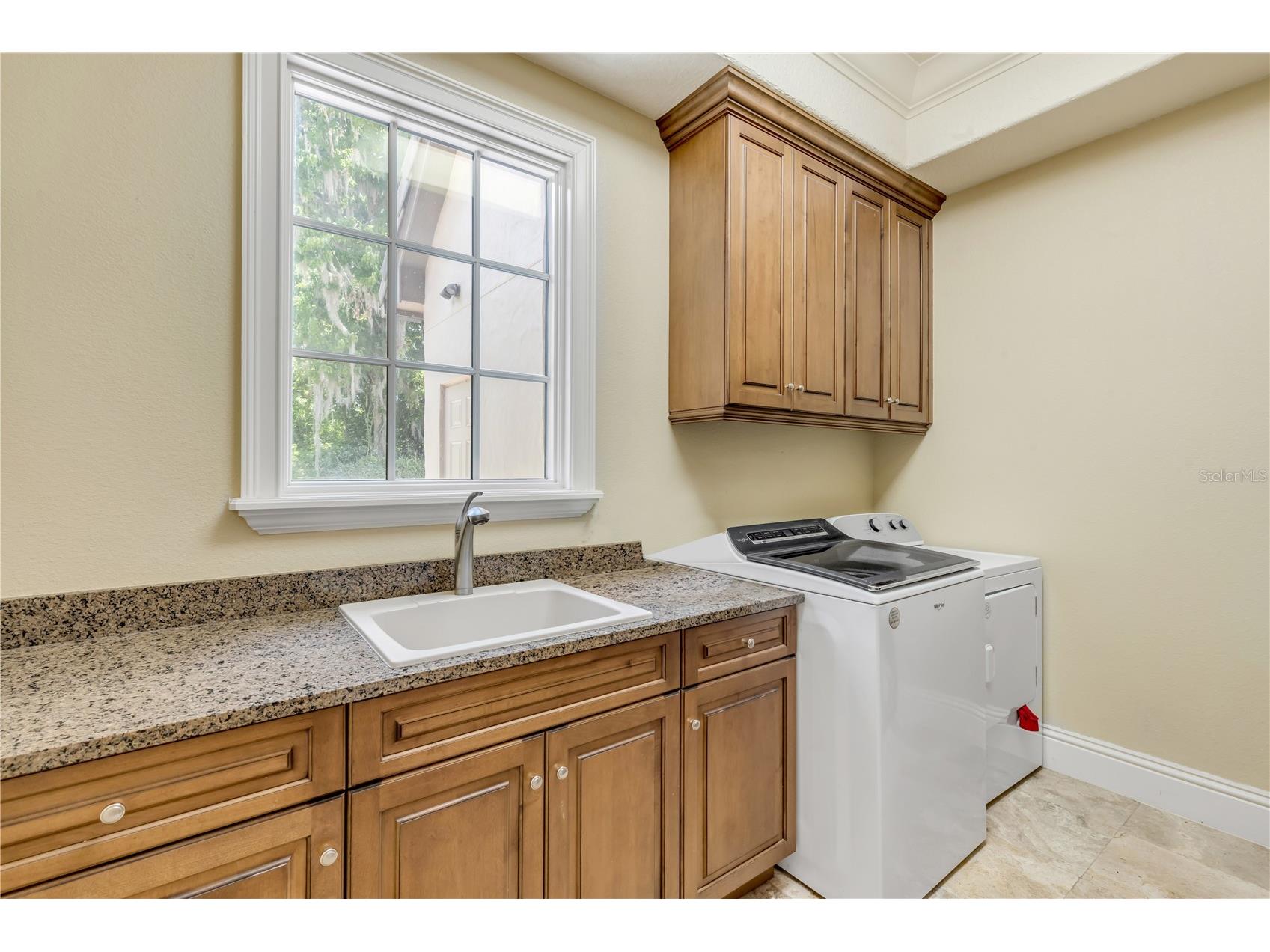 680 Lake Mills Road Oviedo FL 32766 NS1088510 image46