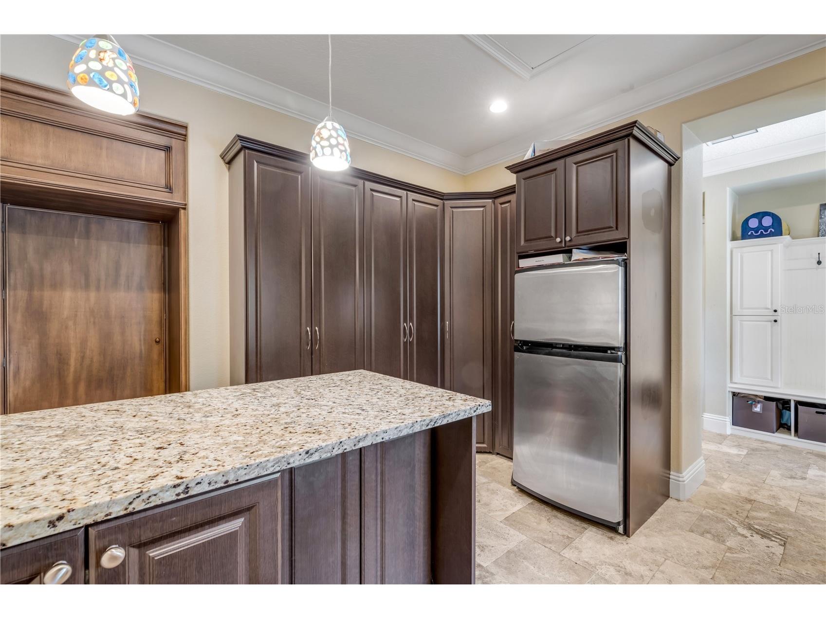 680 Lake Mills Road Oviedo FL 32766 NS1088510 image47