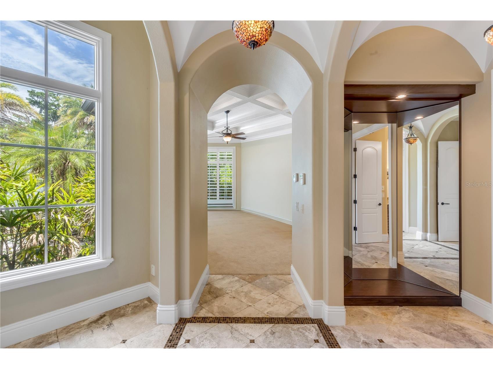 680 Lake Mills Road Oviedo FL 32766 NS1088510 image48