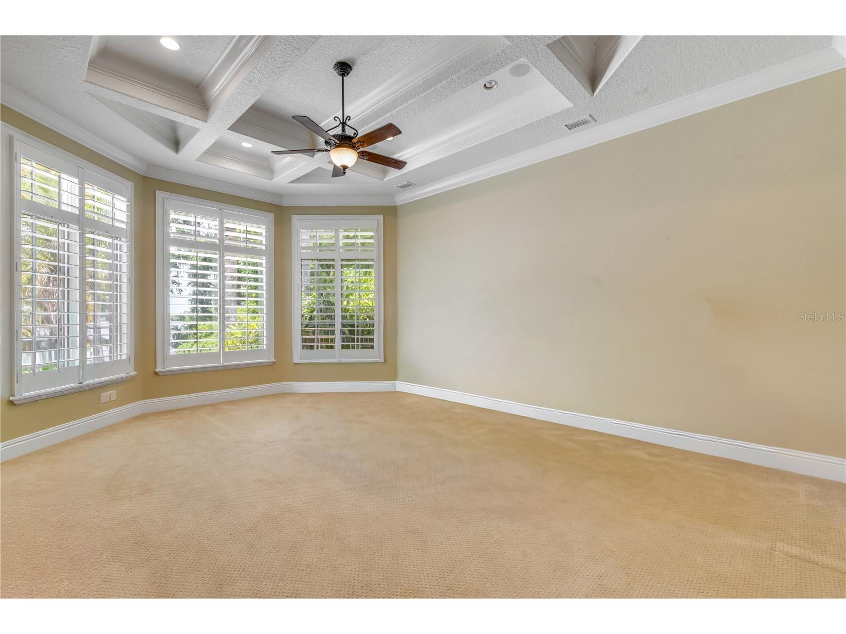 680 Lake Mills Road Oviedo FL 32766 NS1088510 image49