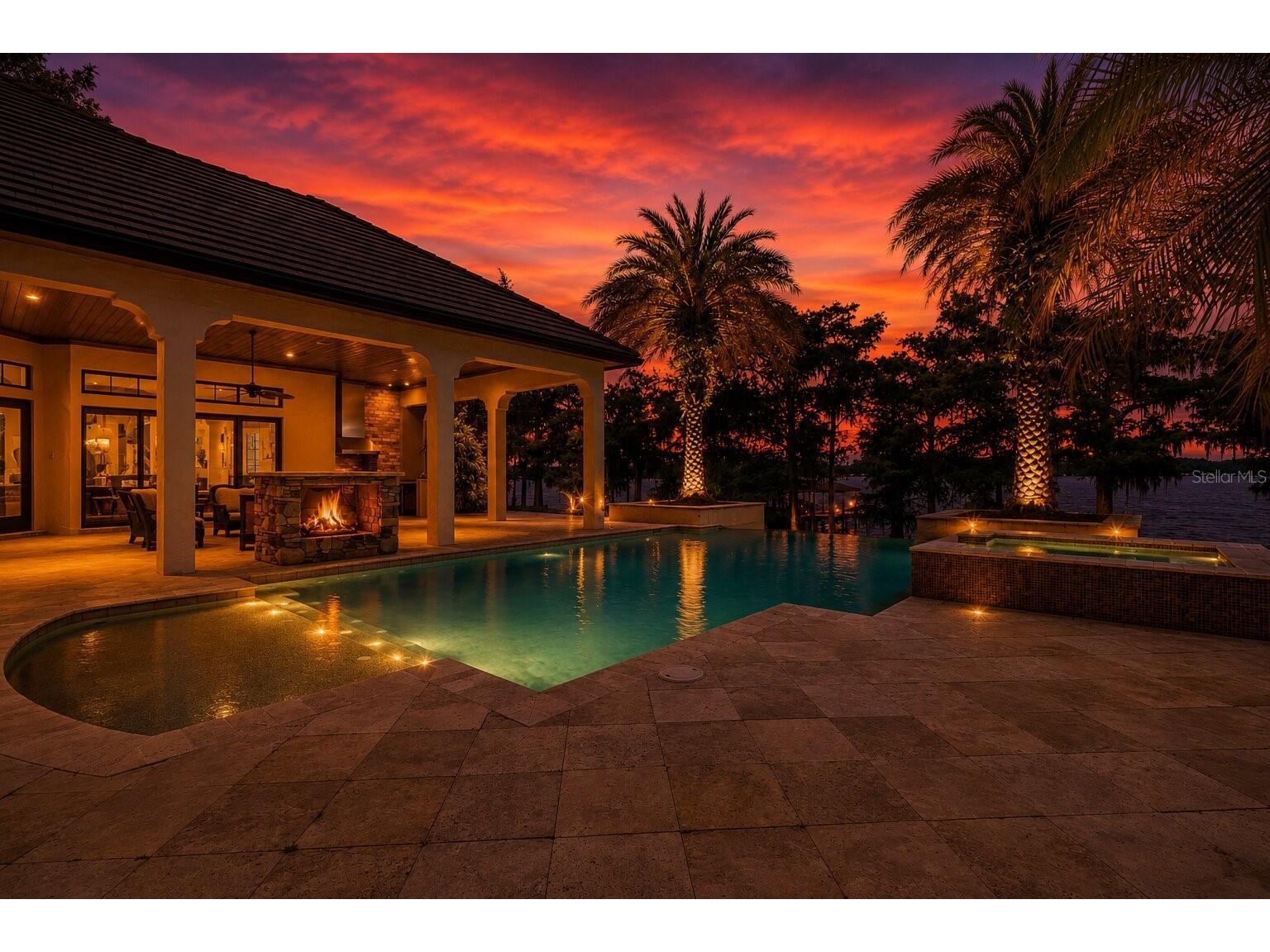 680 Lake Mills Road Oviedo FL 32766 NS1088510 image5