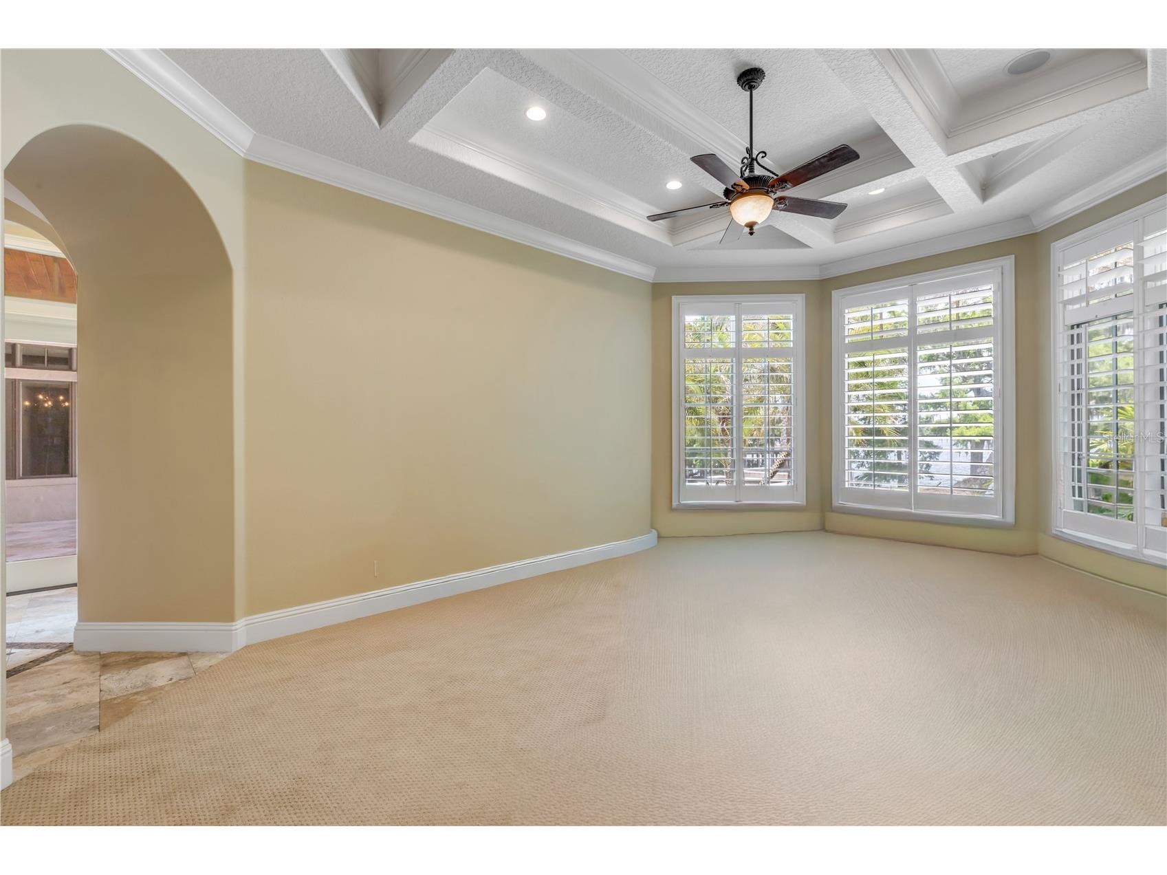 680 Lake Mills Road Oviedo FL 32766 NS1088510 image50