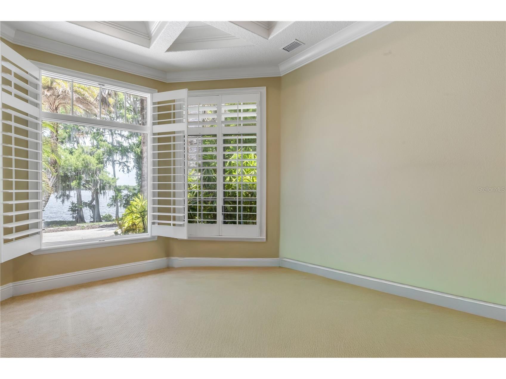 680 Lake Mills Road Oviedo FL 32766 NS1088510 image51