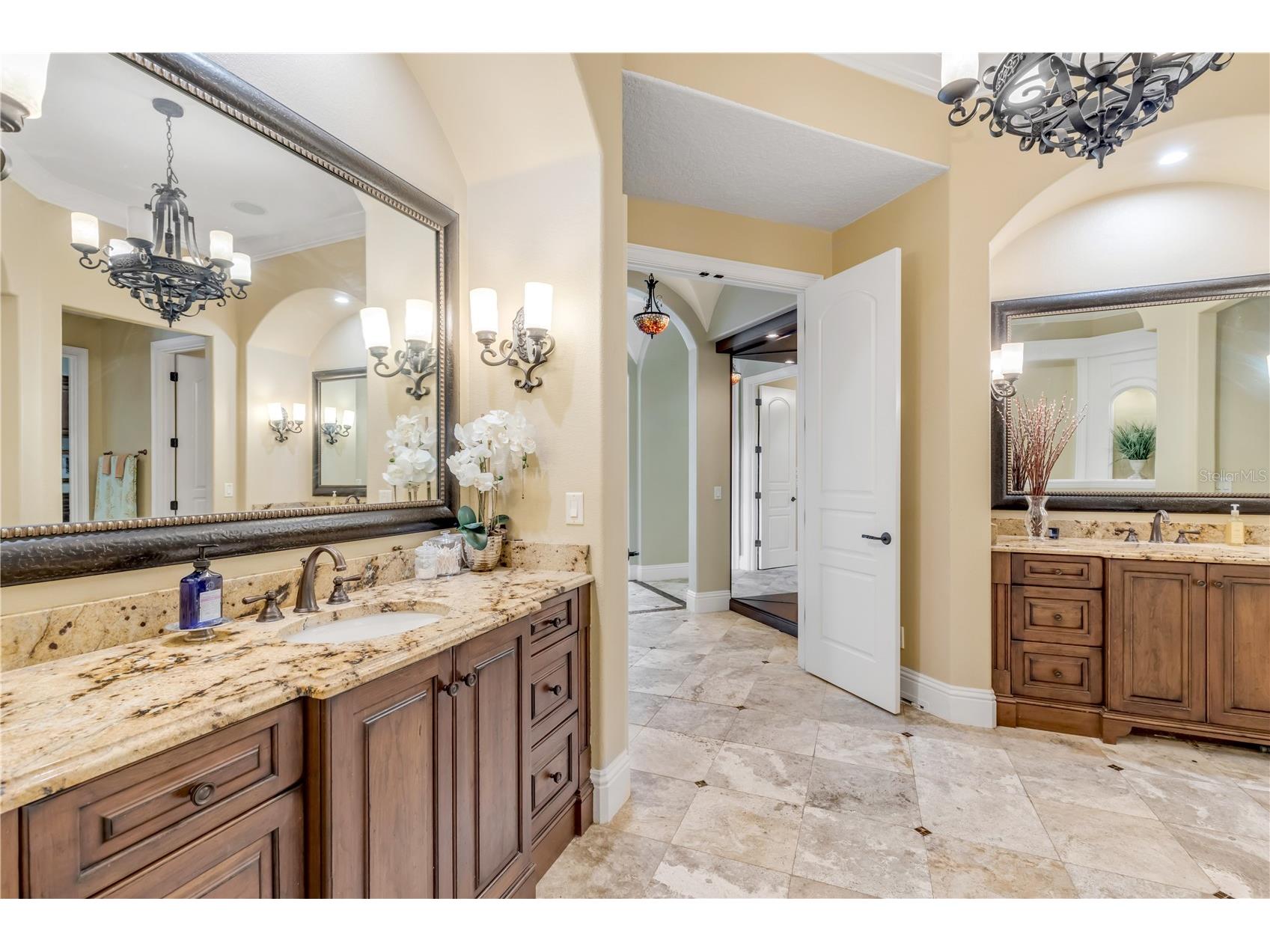 680 Lake Mills Road Oviedo FL 32766 NS1088510 image52