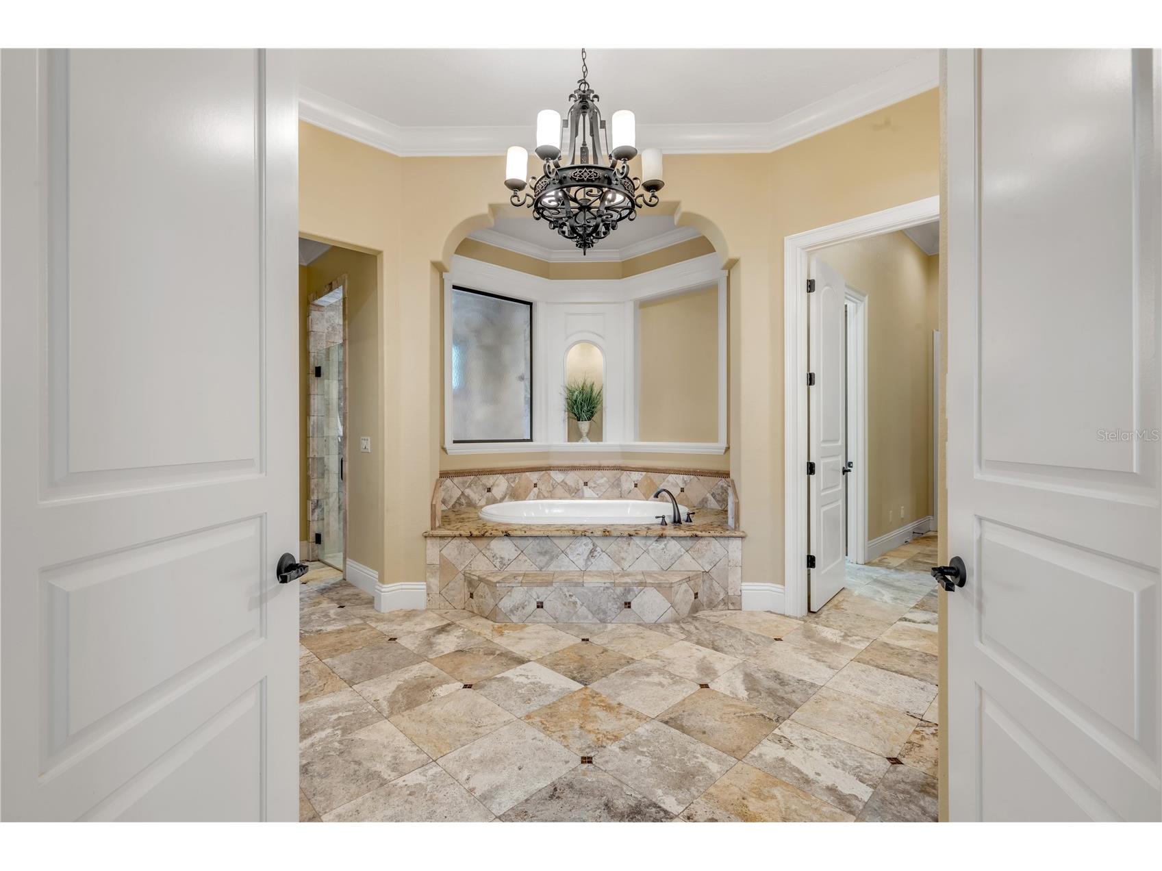 680 Lake Mills Road Oviedo FL 32766 NS1088510 image53
