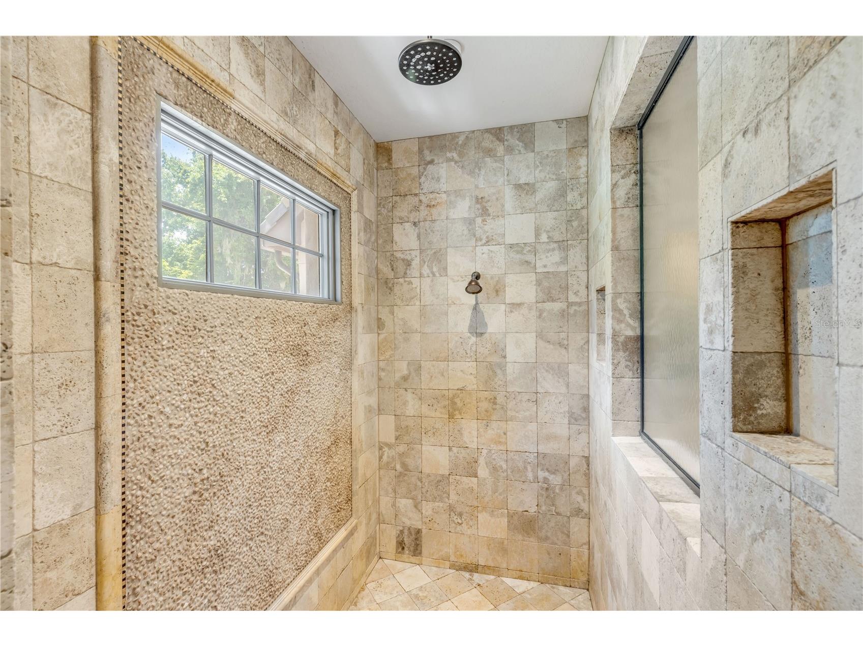 680 Lake Mills Road Oviedo FL 32766 NS1088510 image54