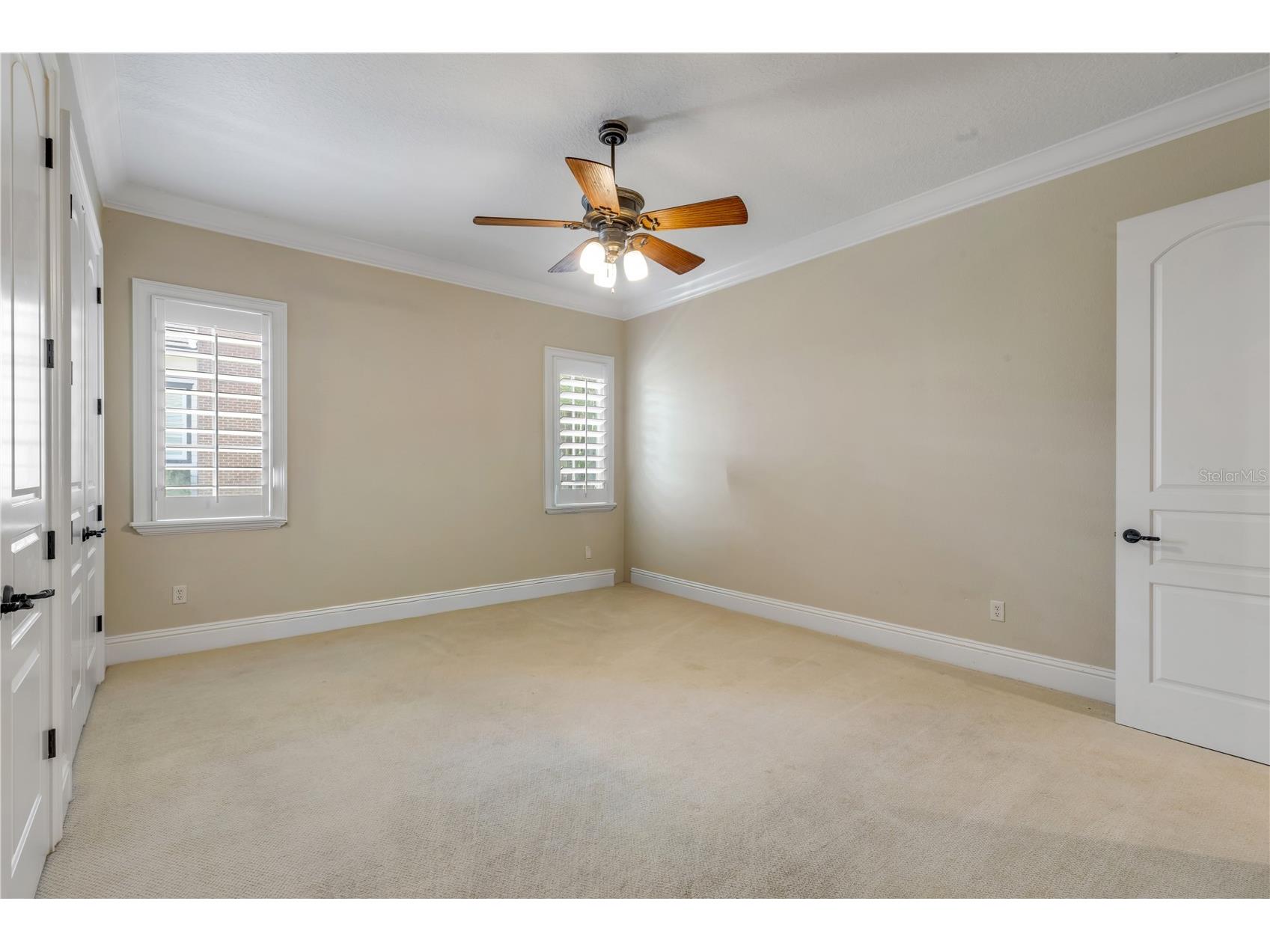 680 Lake Mills Road Oviedo FL 32766 NS1088510 image57