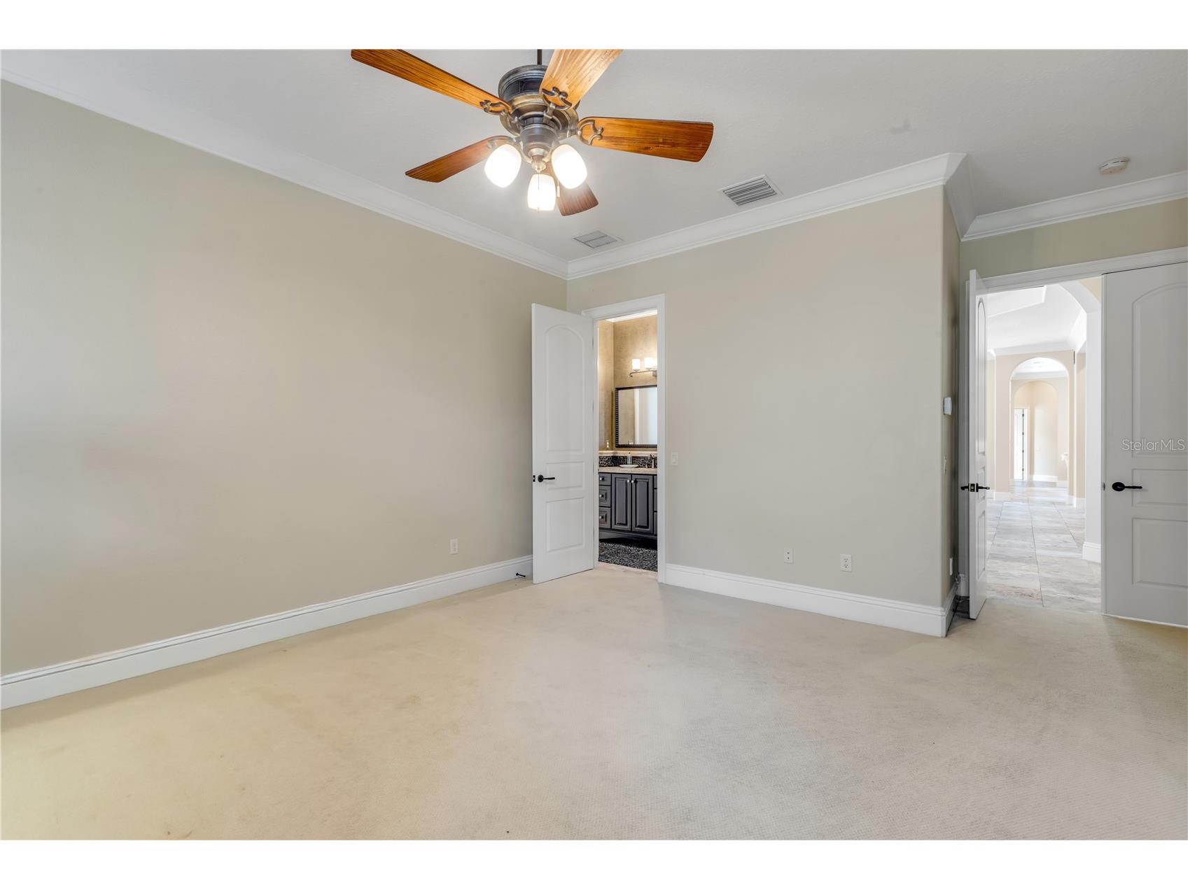 680 Lake Mills Road Oviedo FL 32766 NS1088510 image58