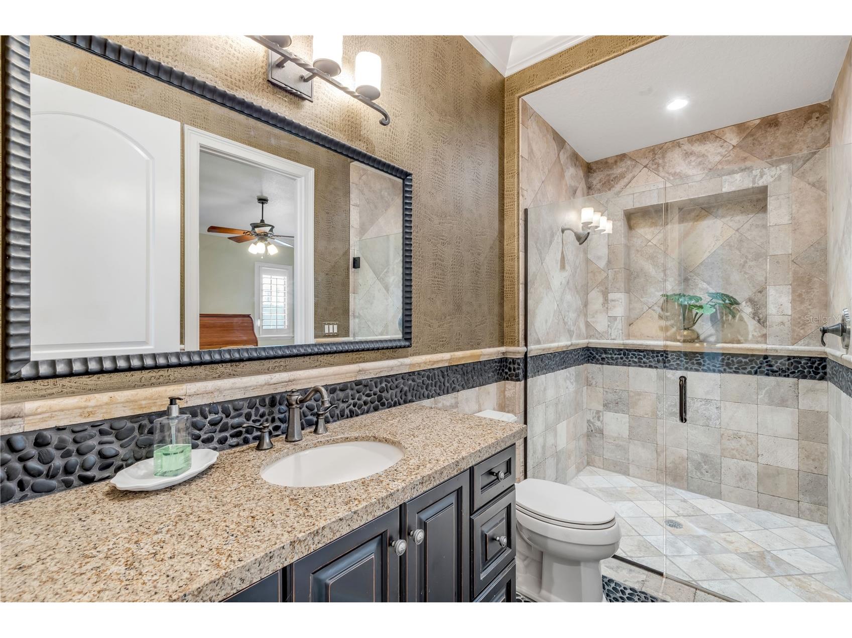 680 Lake Mills Road Oviedo FL 32766 NS1088510 image59