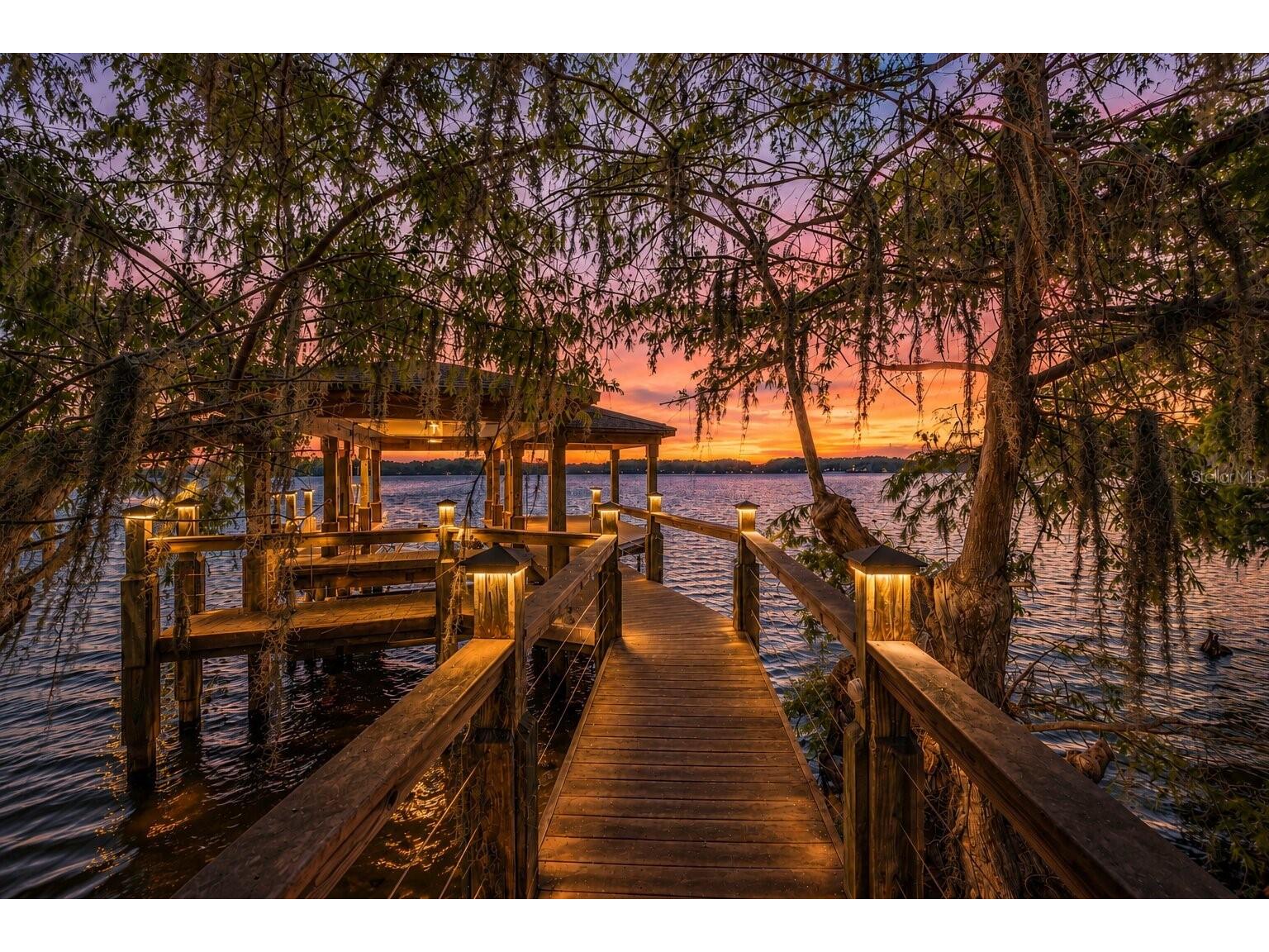 680 Lake Mills Road Oviedo FL 32766 NS1088510 image6