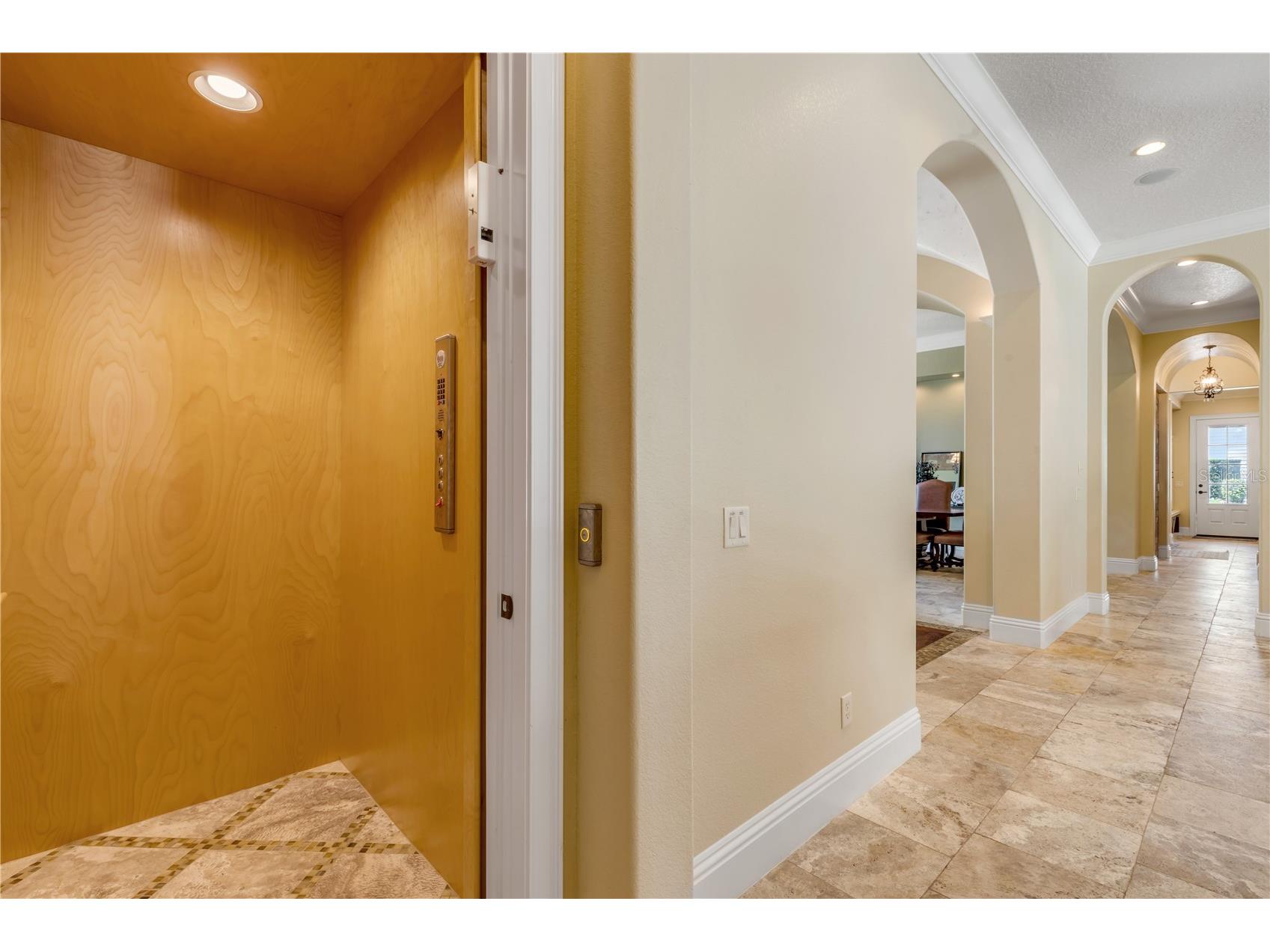680 Lake Mills Road Oviedo FL 32766 NS1088510 image60
