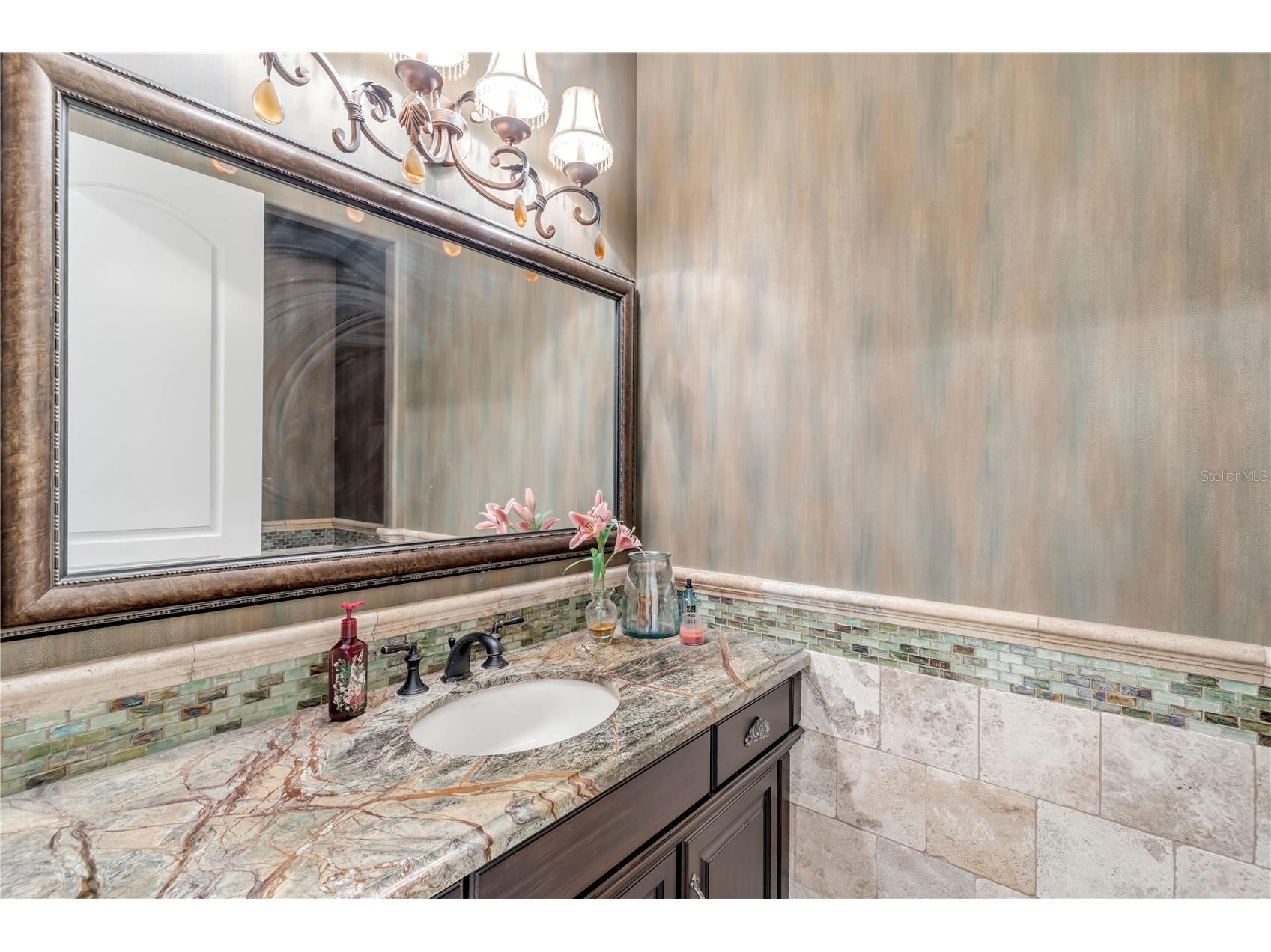 680 Lake Mills Road Oviedo FL 32766 NS1088510 image61