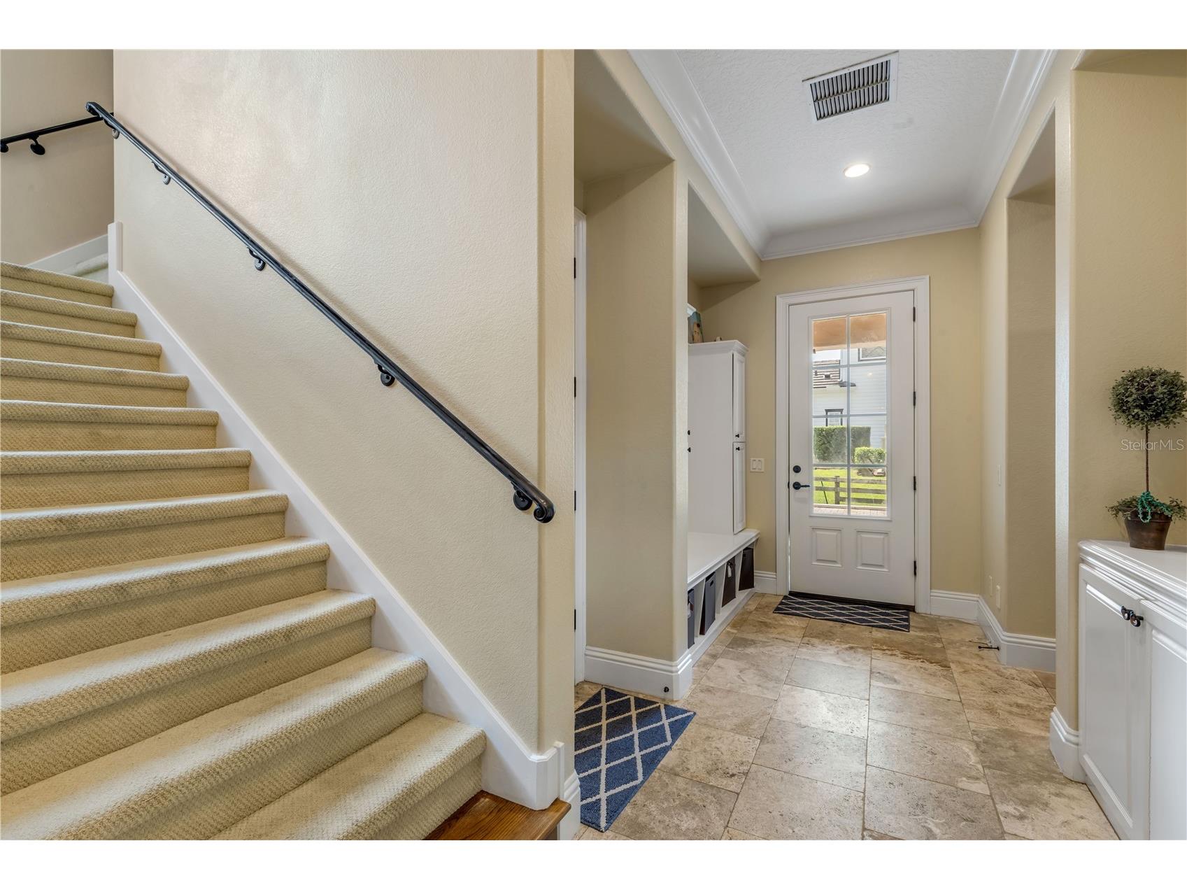 680 Lake Mills Road Oviedo FL 32766 NS1088510 image62