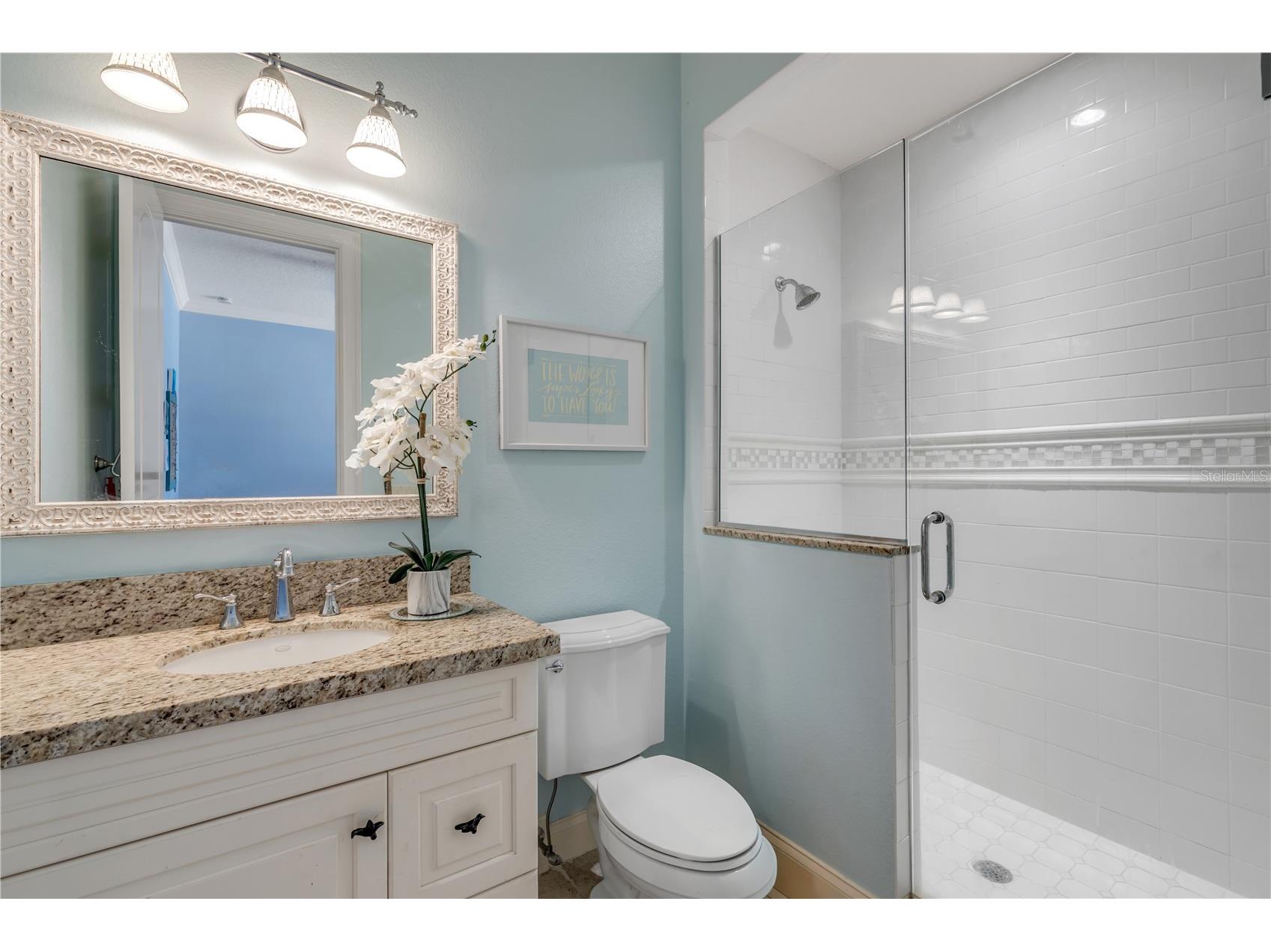 680 Lake Mills Road Oviedo FL 32766 NS1088510 image63