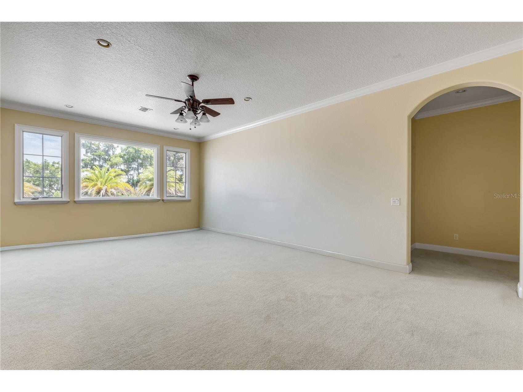 680 Lake Mills Road Oviedo FL 32766 NS1088510 image64