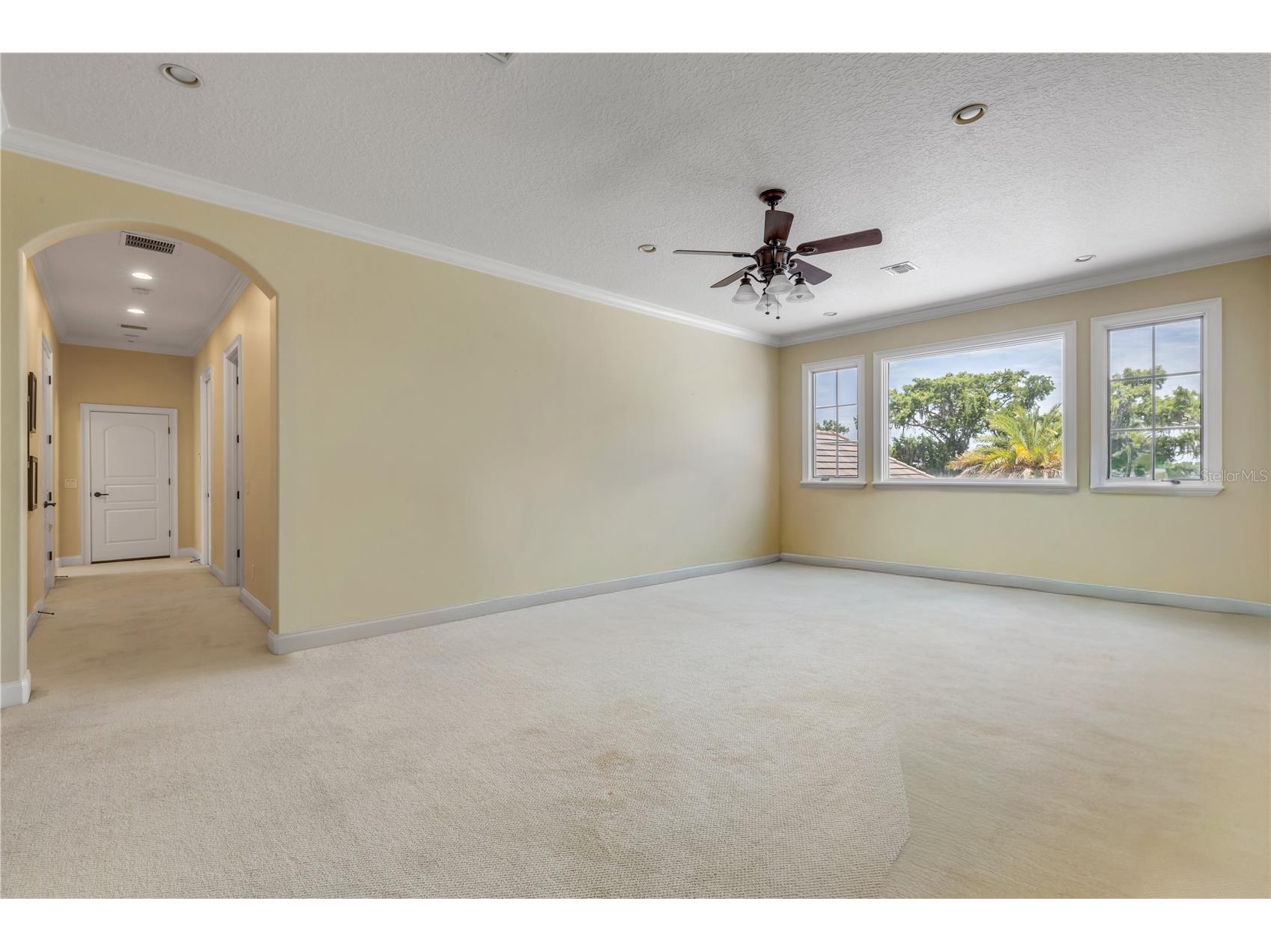 680 Lake Mills Road Oviedo FL 32766 NS1088510 image65