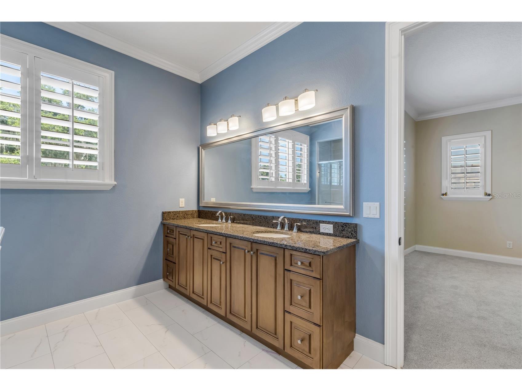 680 Lake Mills Road Oviedo FL 32766 NS1088510 image66