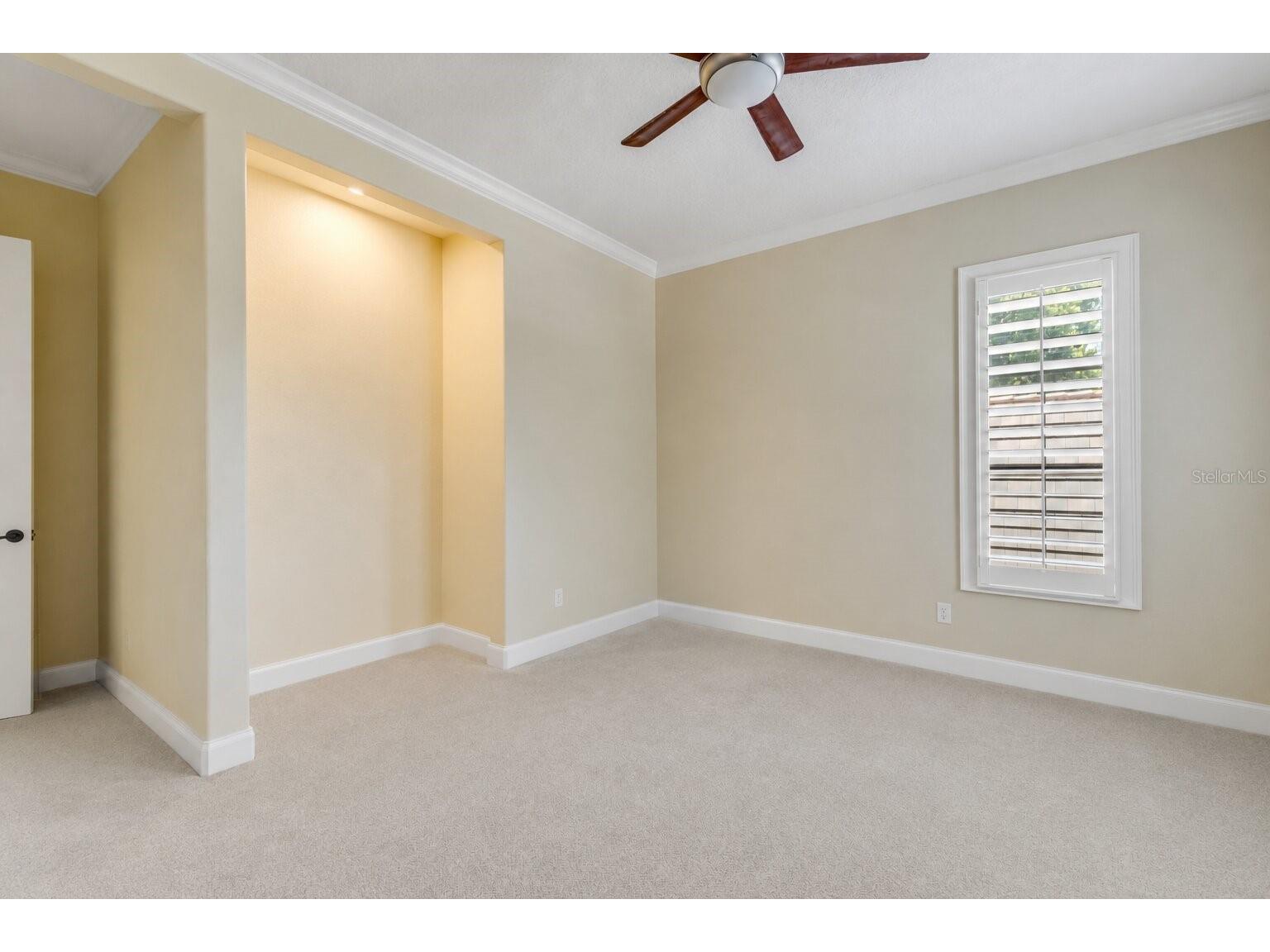 680 Lake Mills Road Oviedo FL 32766 NS1088510 image68
