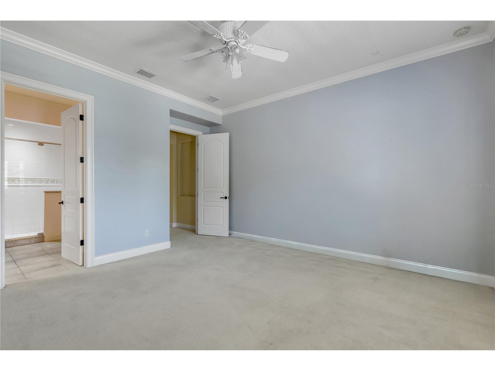 680 Lake Mills Road Oviedo FL 32766 NS1088510 image69