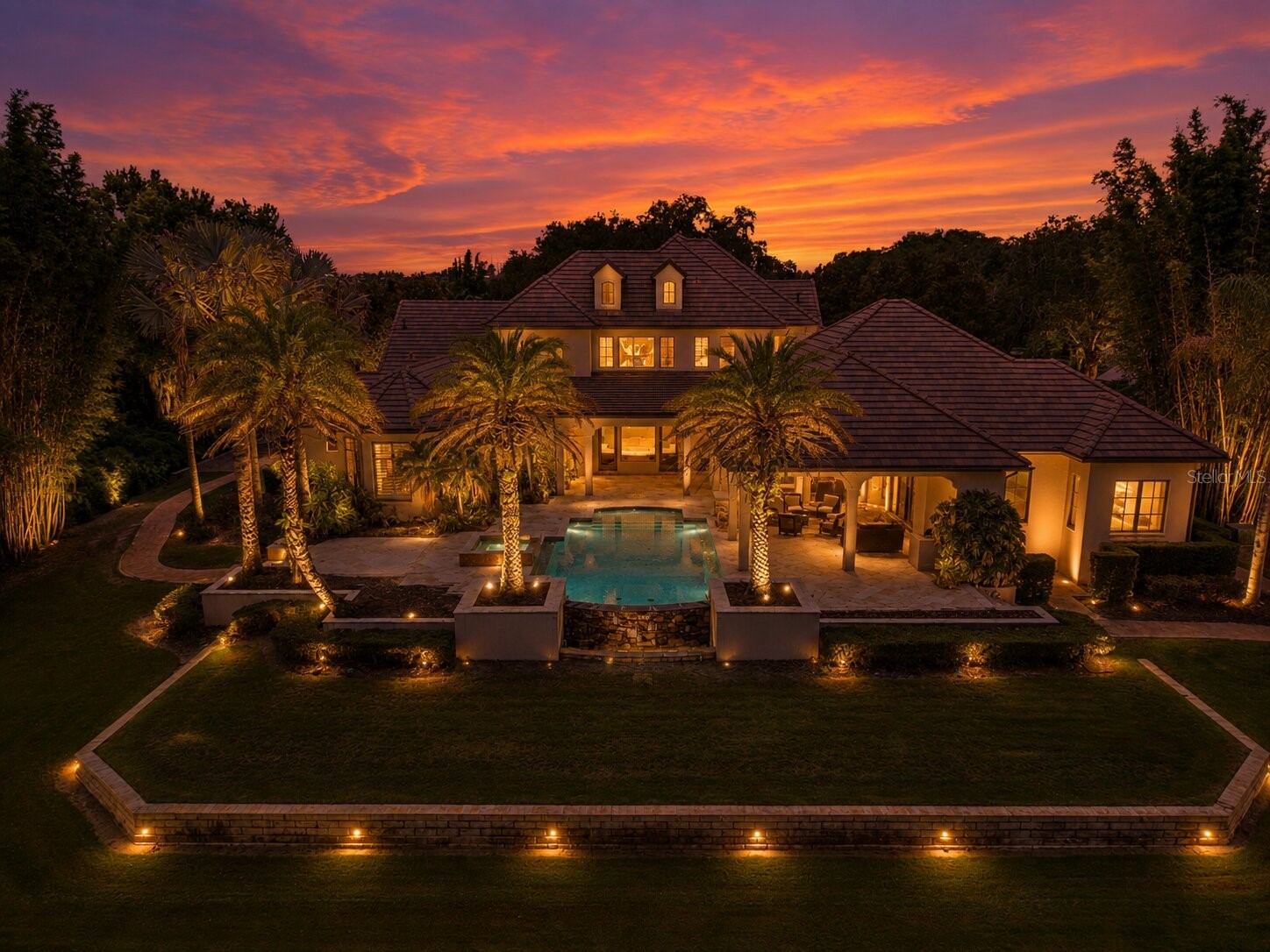680 Lake Mills Road Oviedo FL 32766 NS1088510 image7