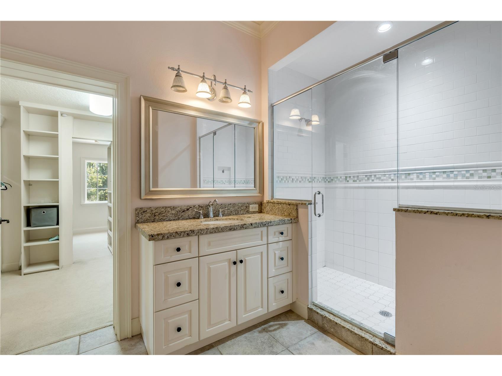 680 Lake Mills Road Oviedo FL 32766 NS1088510 image70