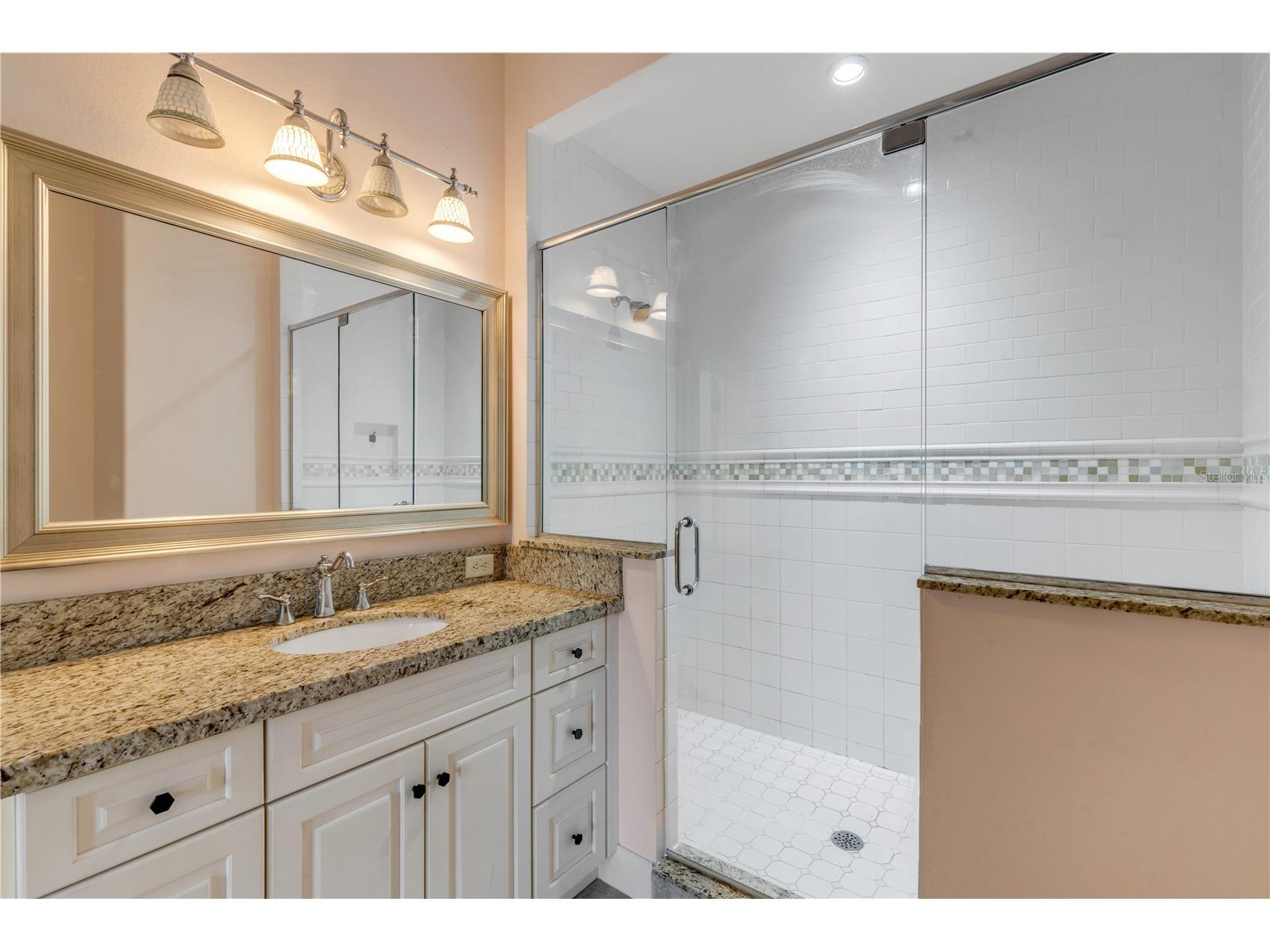 680 Lake Mills Road Oviedo FL 32766 NS1088510 image71