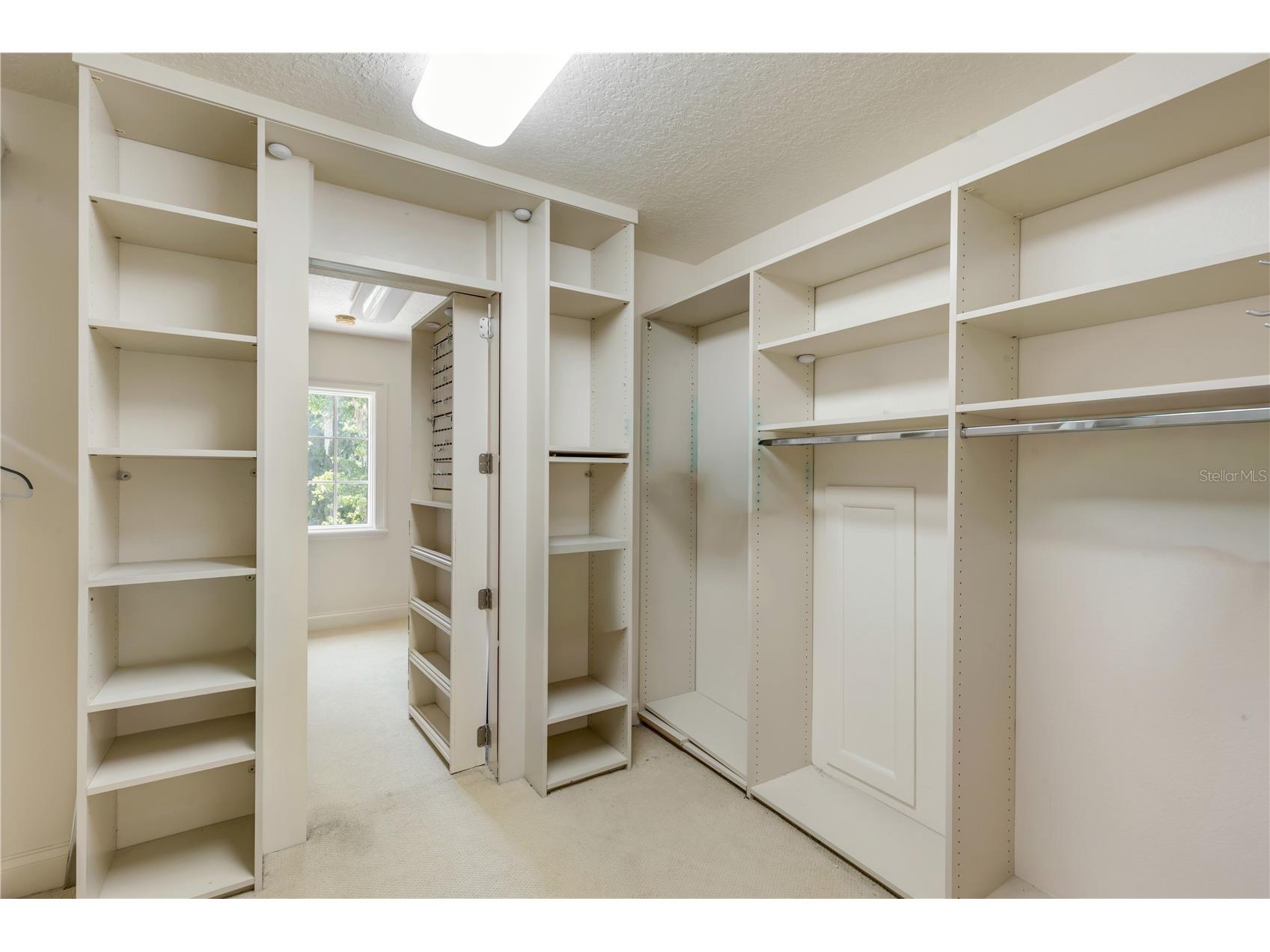 680 Lake Mills Road Oviedo FL 32766 NS1088510 image73
