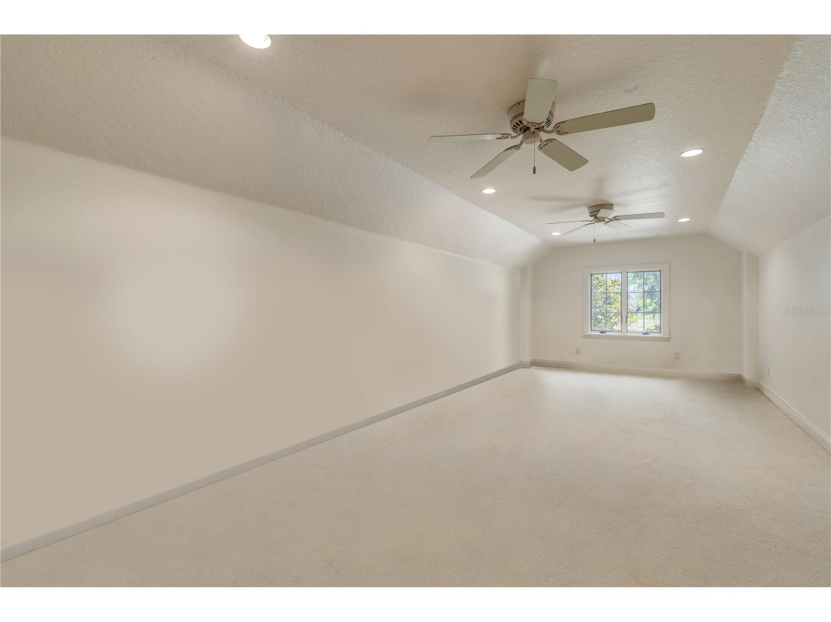 680 Lake Mills Road Oviedo FL 32766 NS1088510 image75